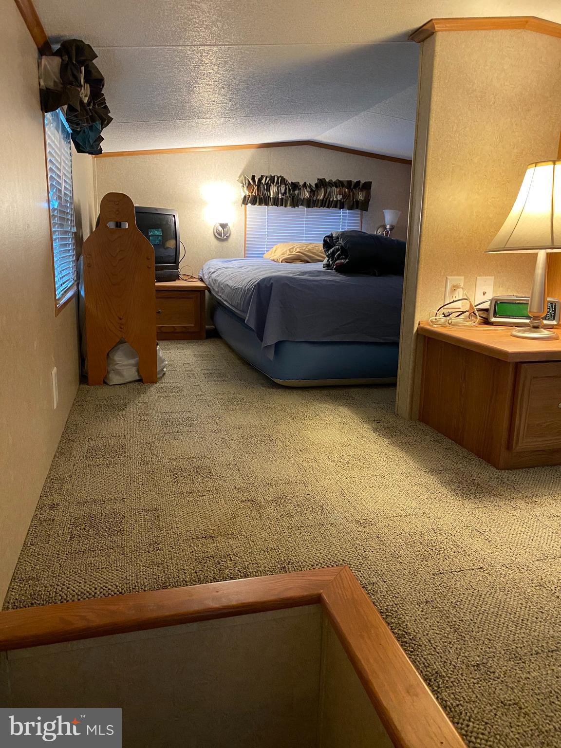 RIVER BEND - Residential