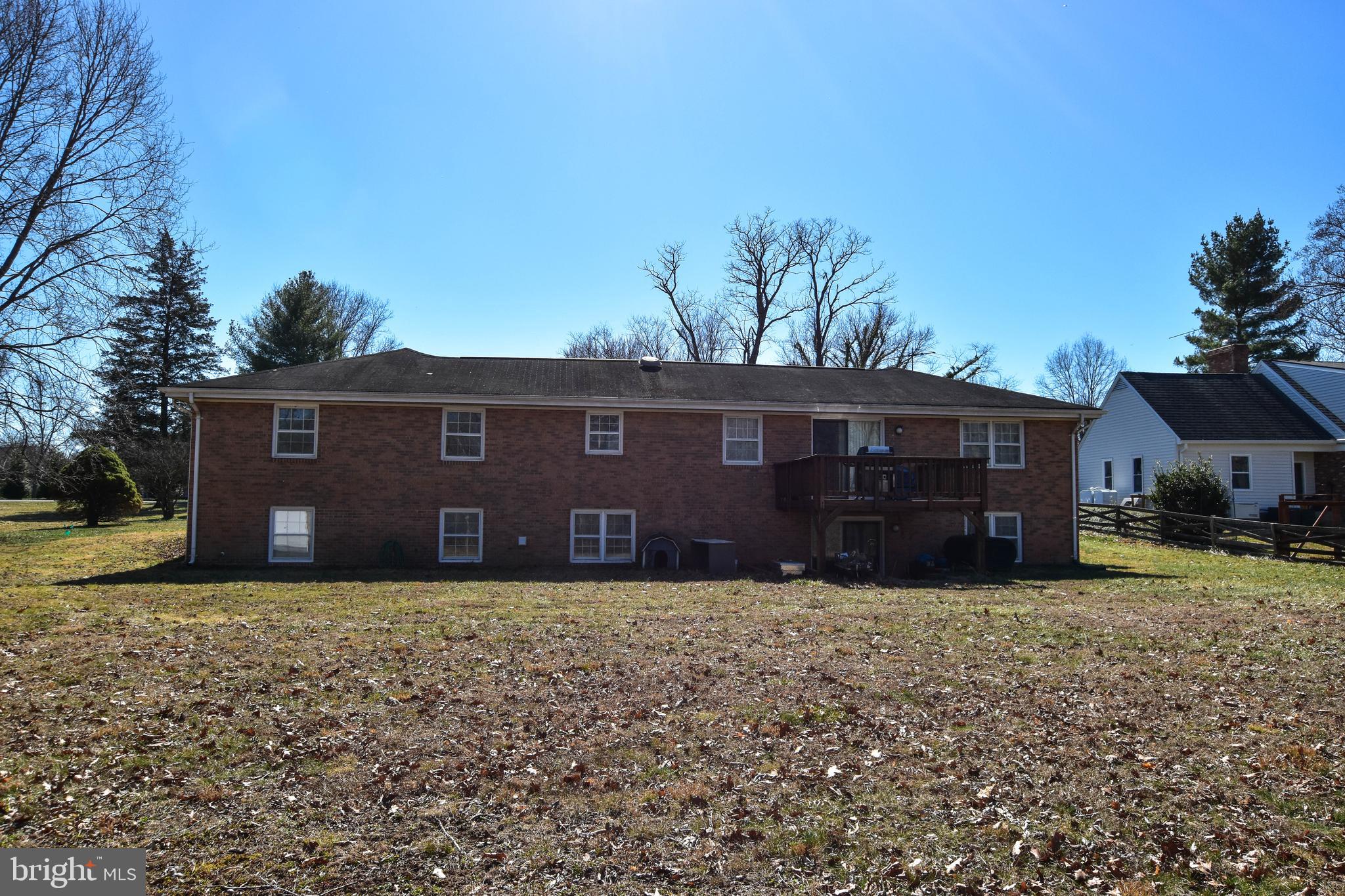 19141 YOUNGS CLIFF ROAD