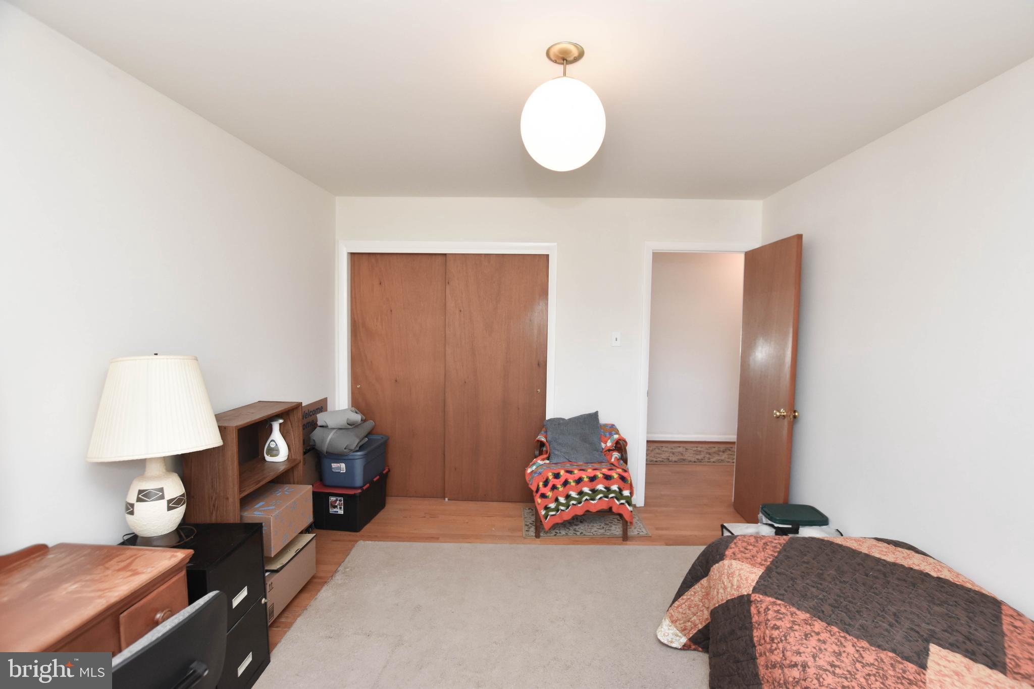 BROAD RUN FARMS - Residential