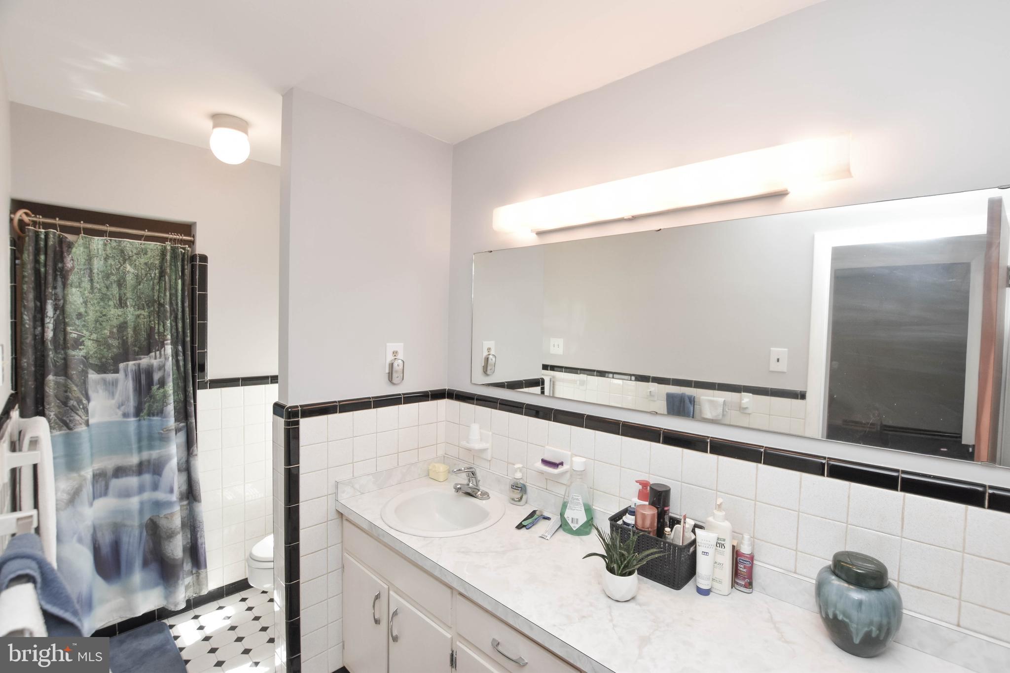 BROAD RUN FARMS - Residential