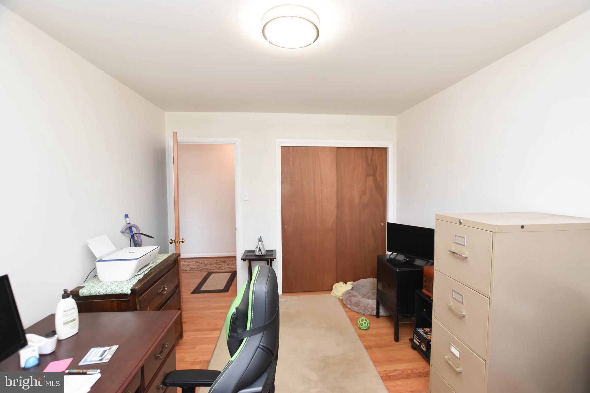 BROAD RUN FARMS - Residential