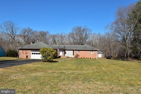 Photo of 19141 Youngs Cliff Road, STERLING, VA 20165 (MLS # VALO2115528)