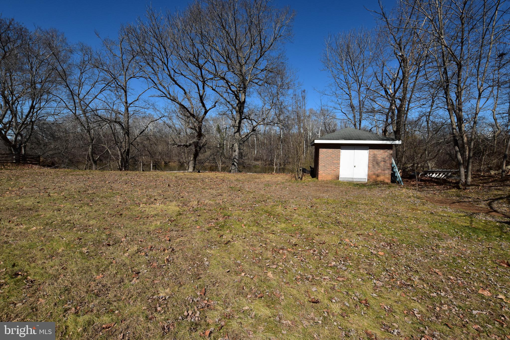 19141 YOUNGS CLIFF ROAD