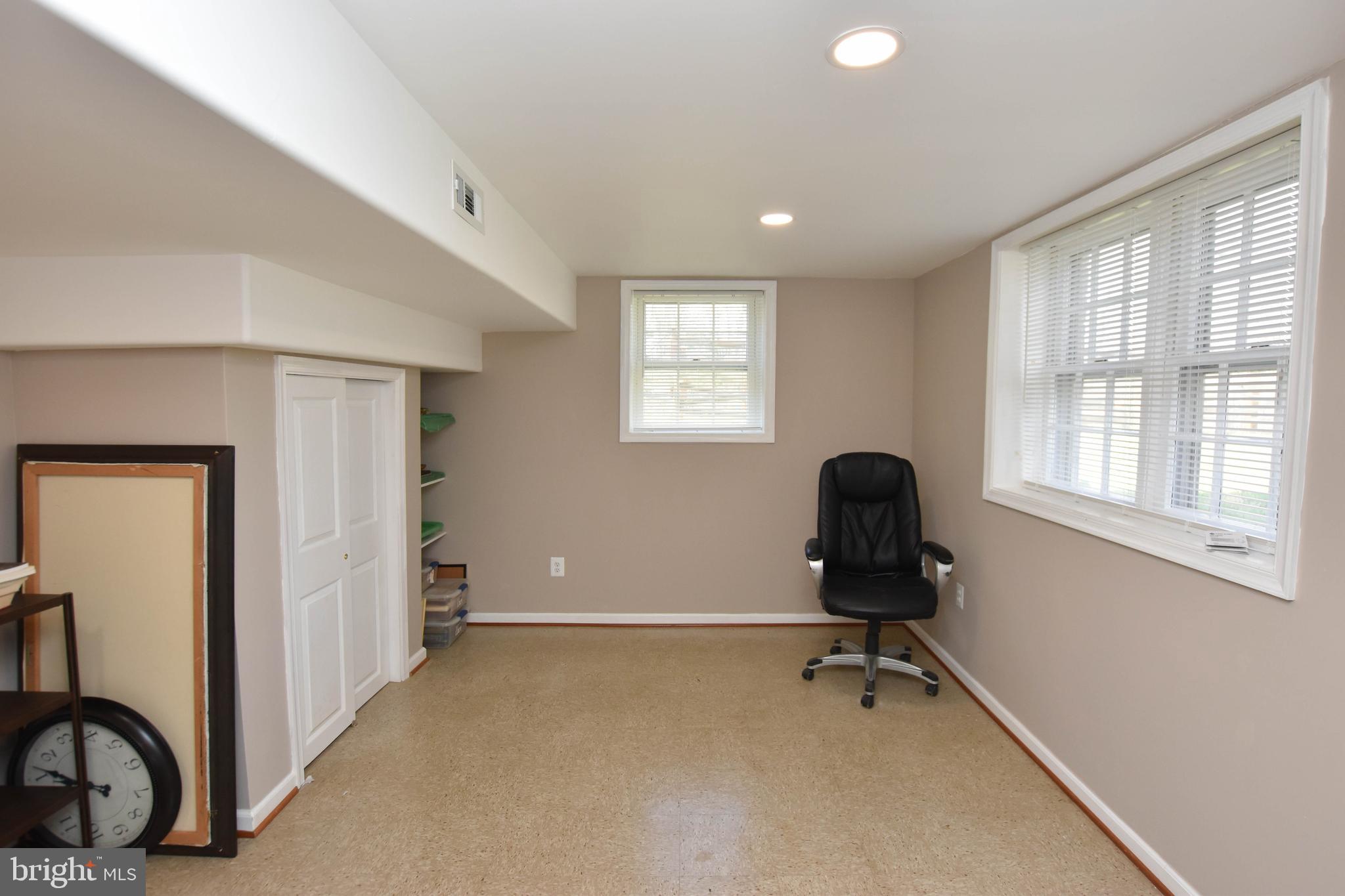 BROAD RUN FARMS - Residential