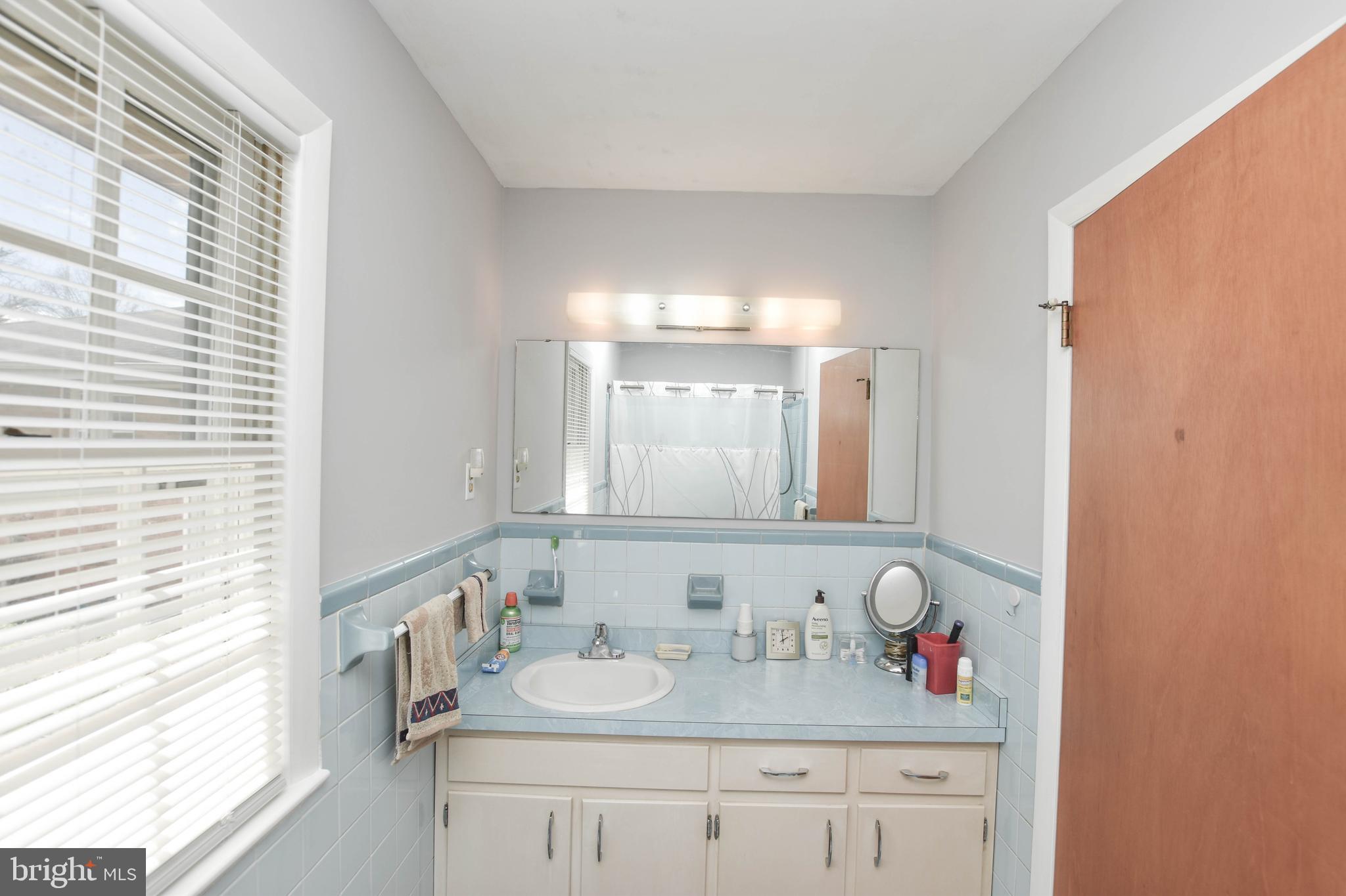 BROAD RUN FARMS - Residential