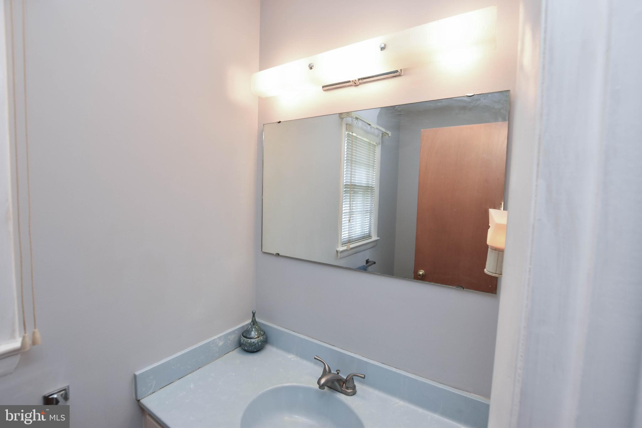 BROAD RUN FARMS - Residential