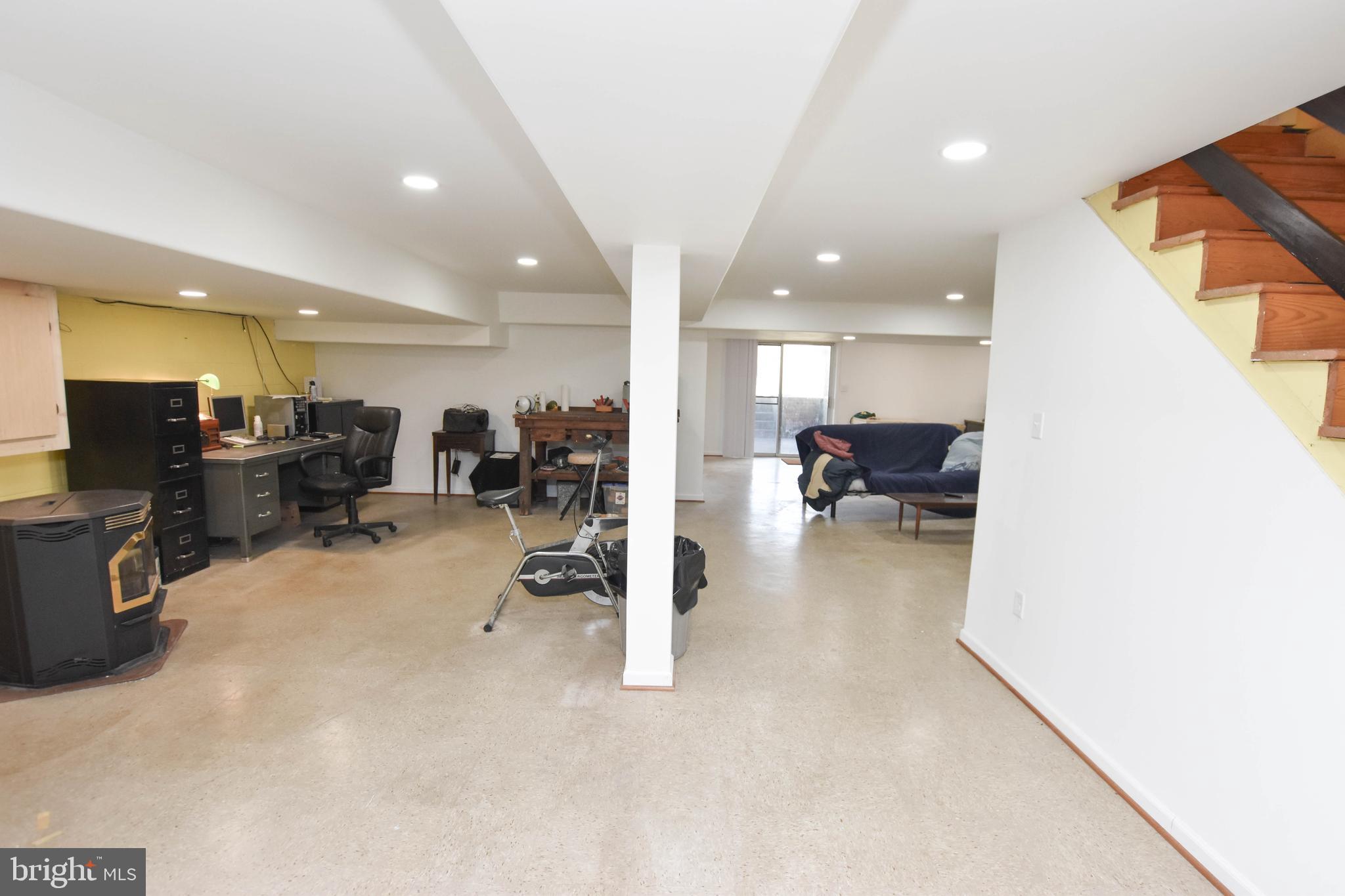 BROAD RUN FARMS - Residential