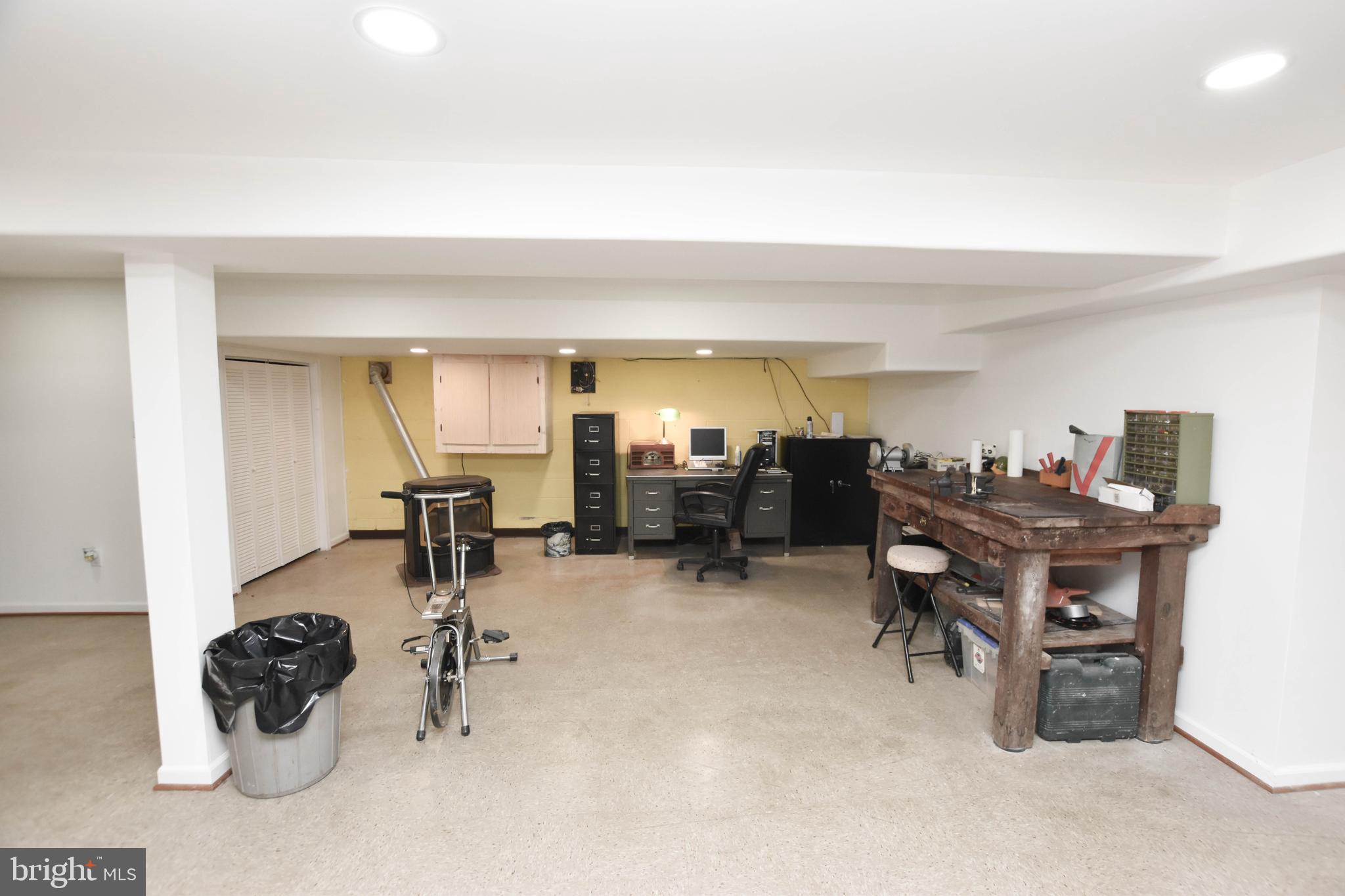 BROAD RUN FARMS - Residential