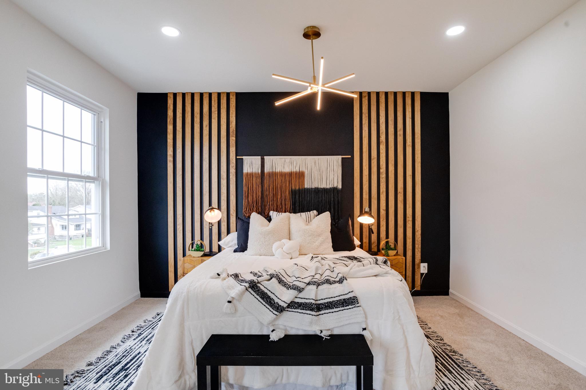 FOREST PARK - Residential