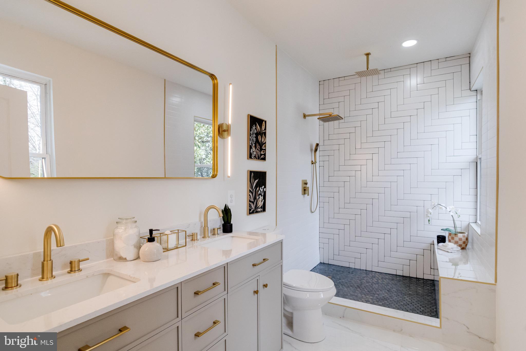 FOREST PARK - Residential