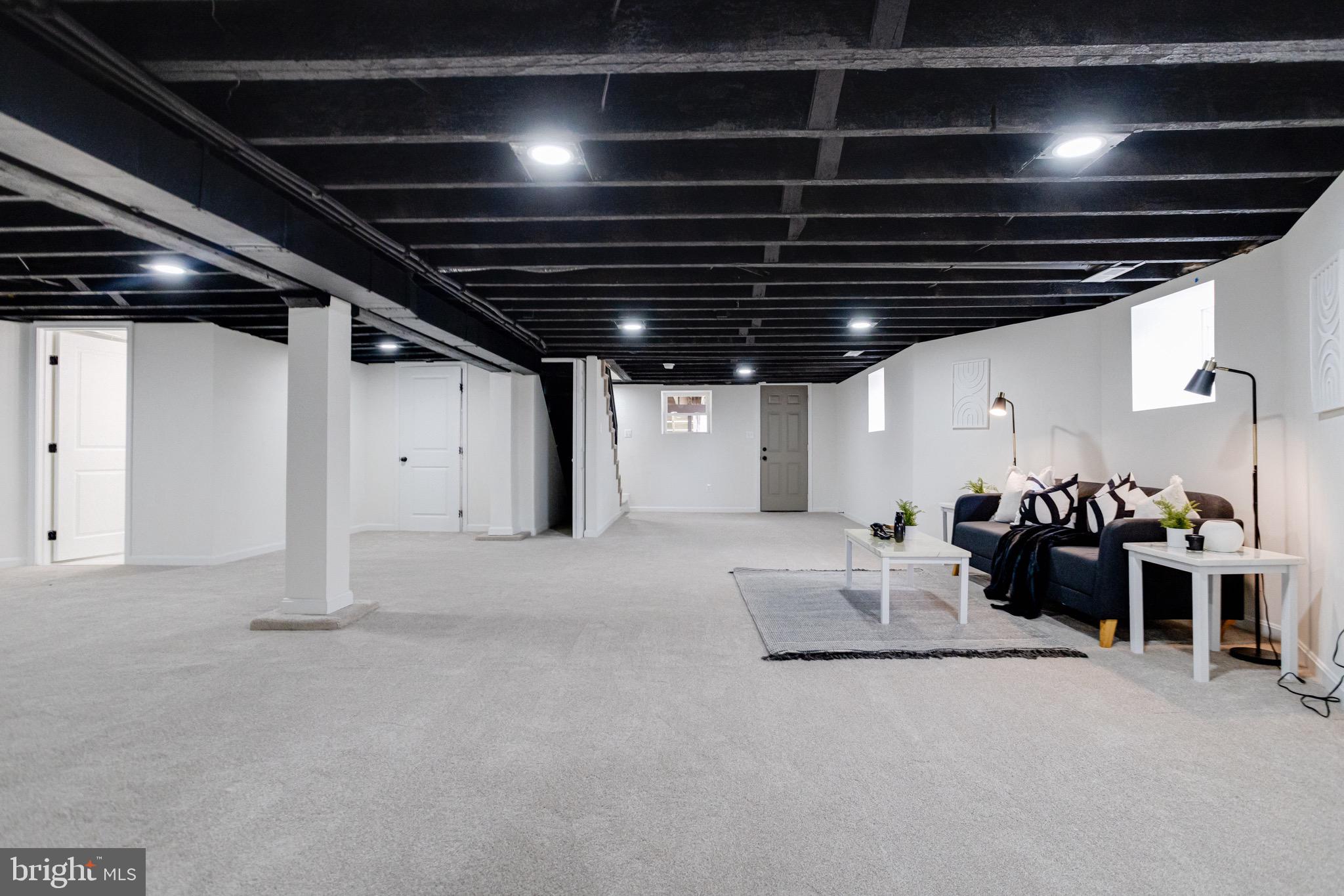 FOREST PARK - Residential