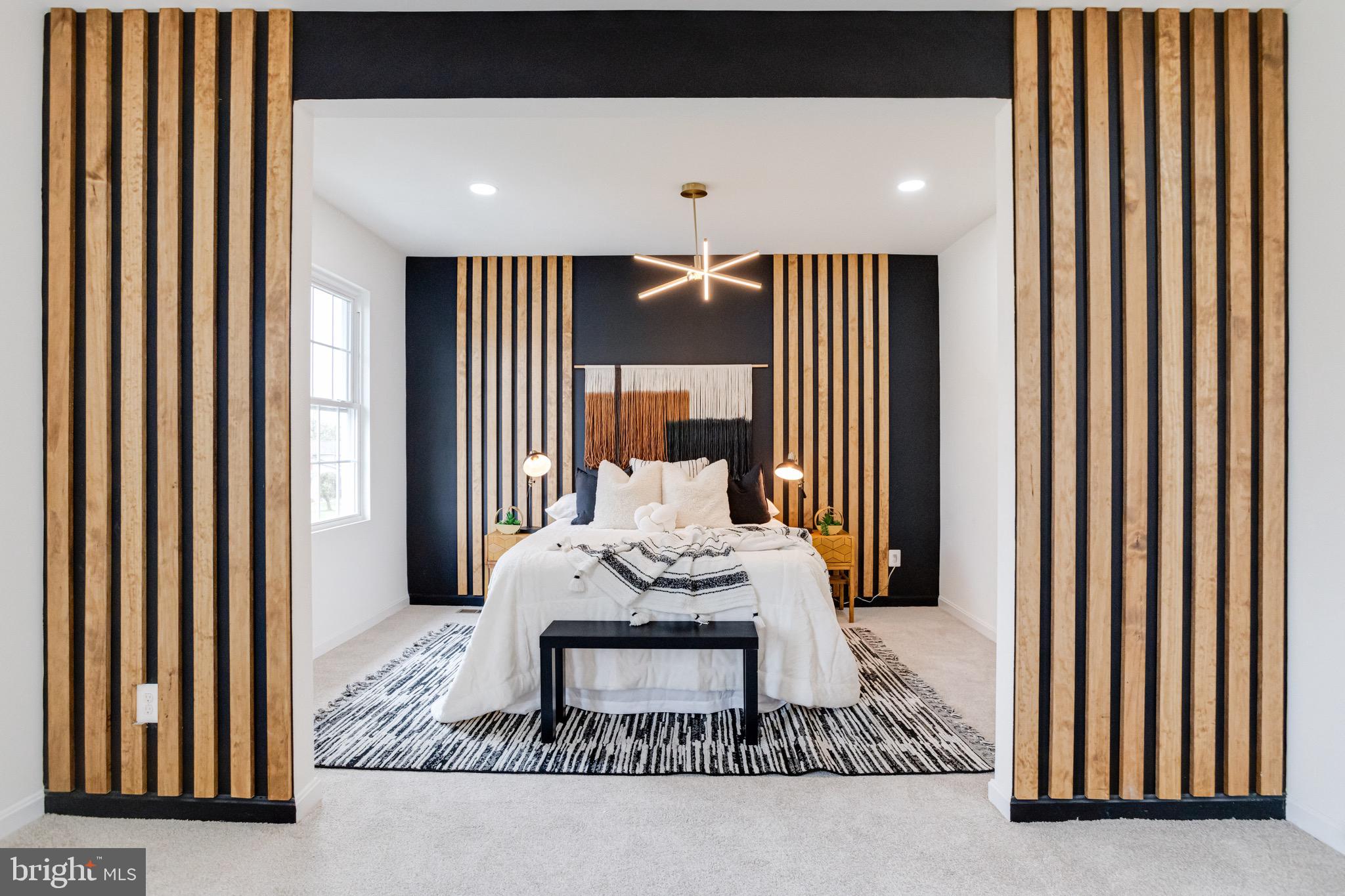 FOREST PARK - Residential