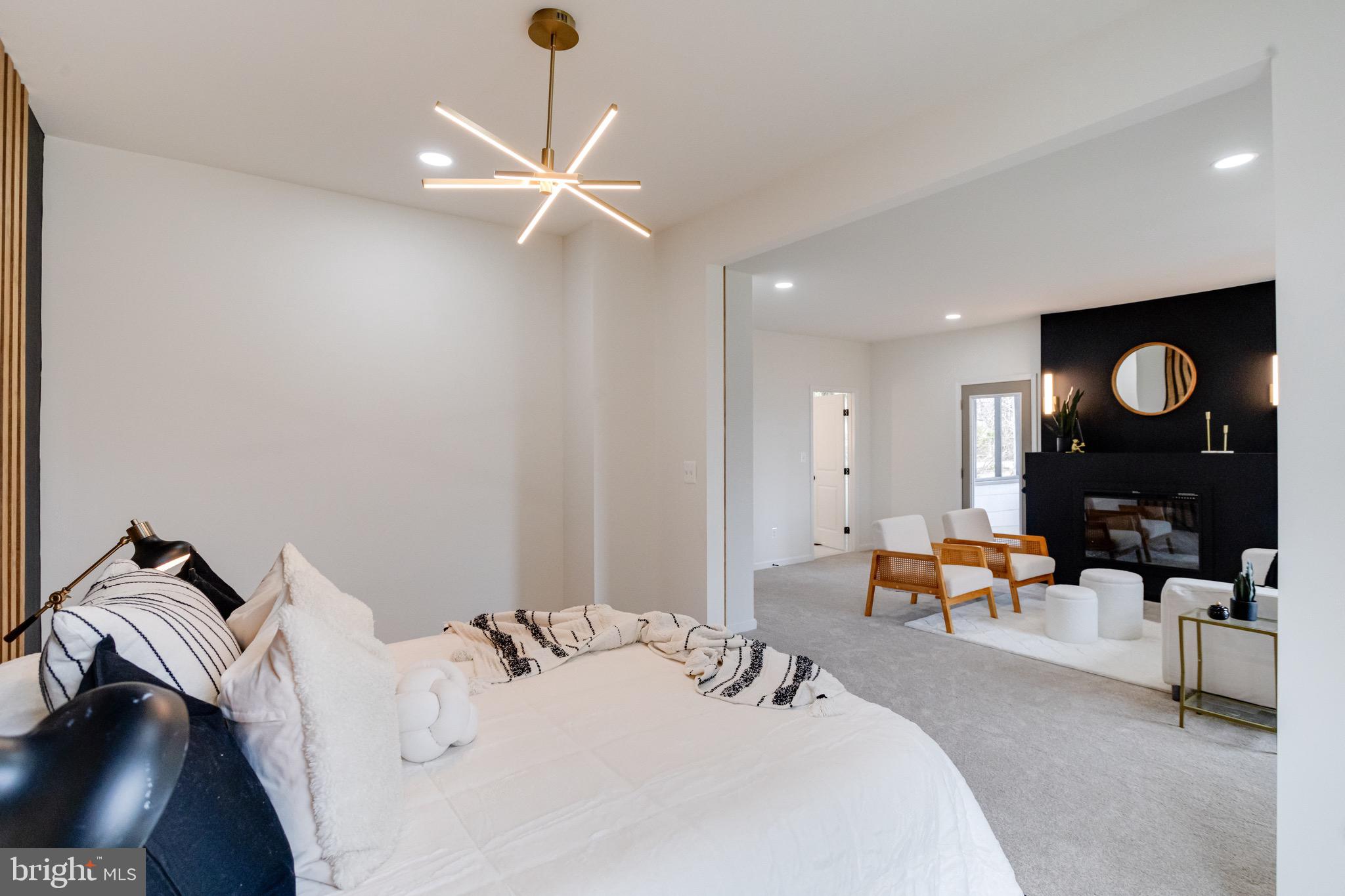 FOREST PARK - Residential