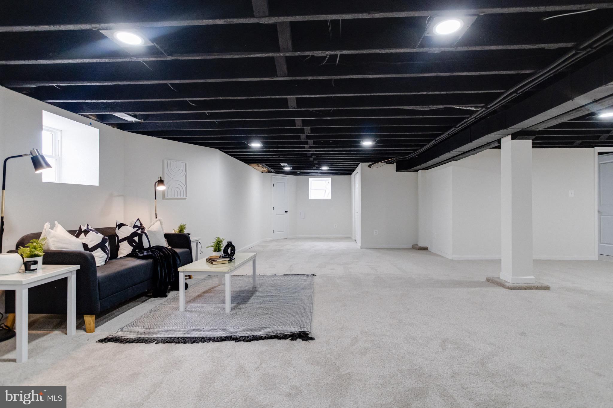 FOREST PARK - Residential