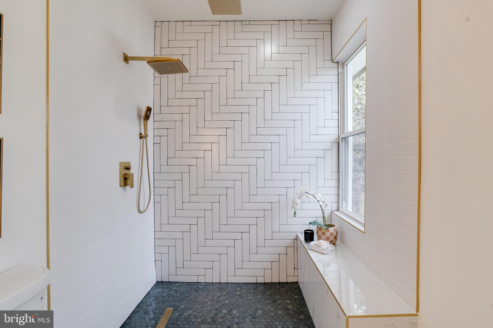 FOREST PARK - Residential