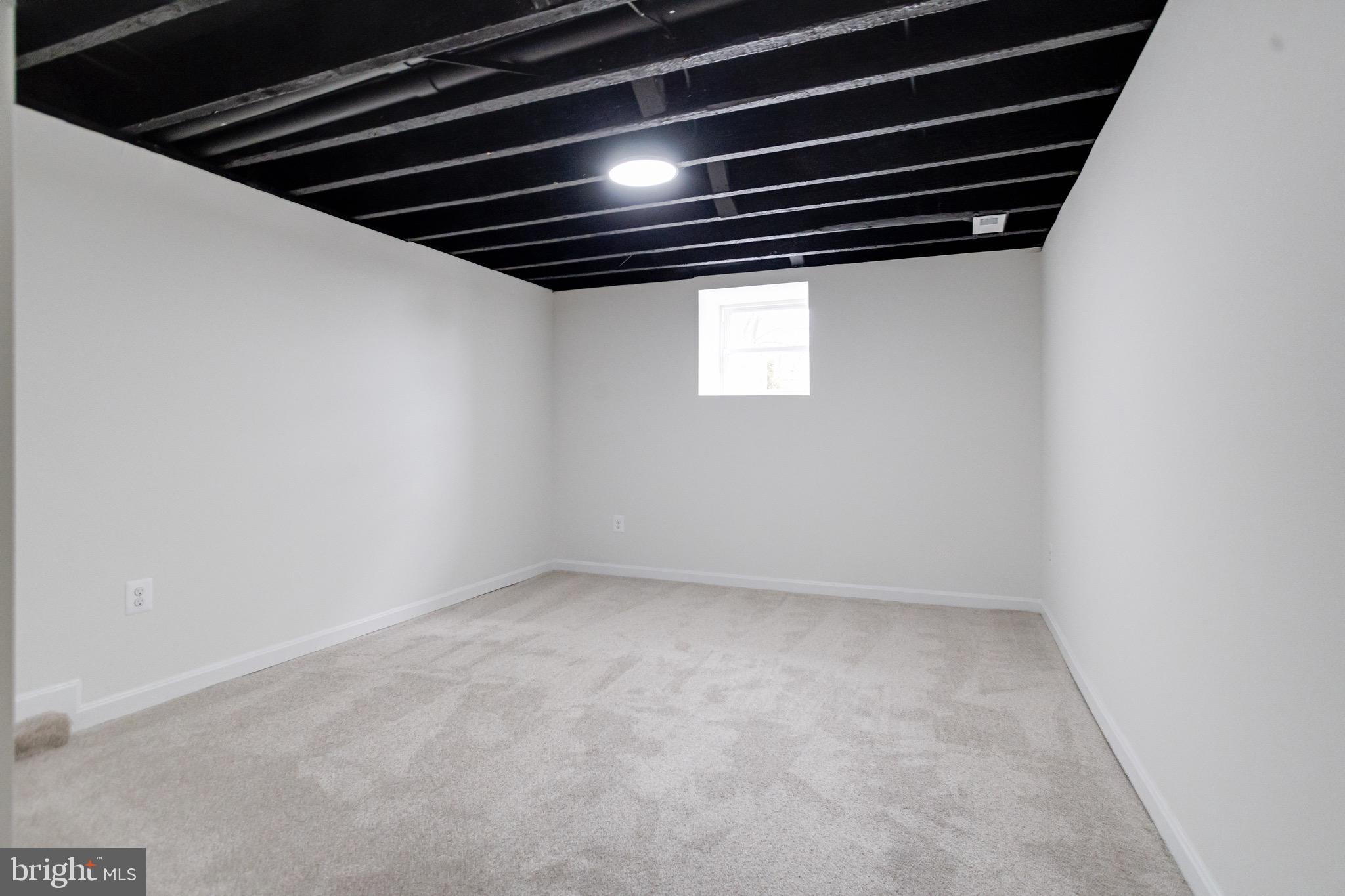 FOREST PARK - Residential