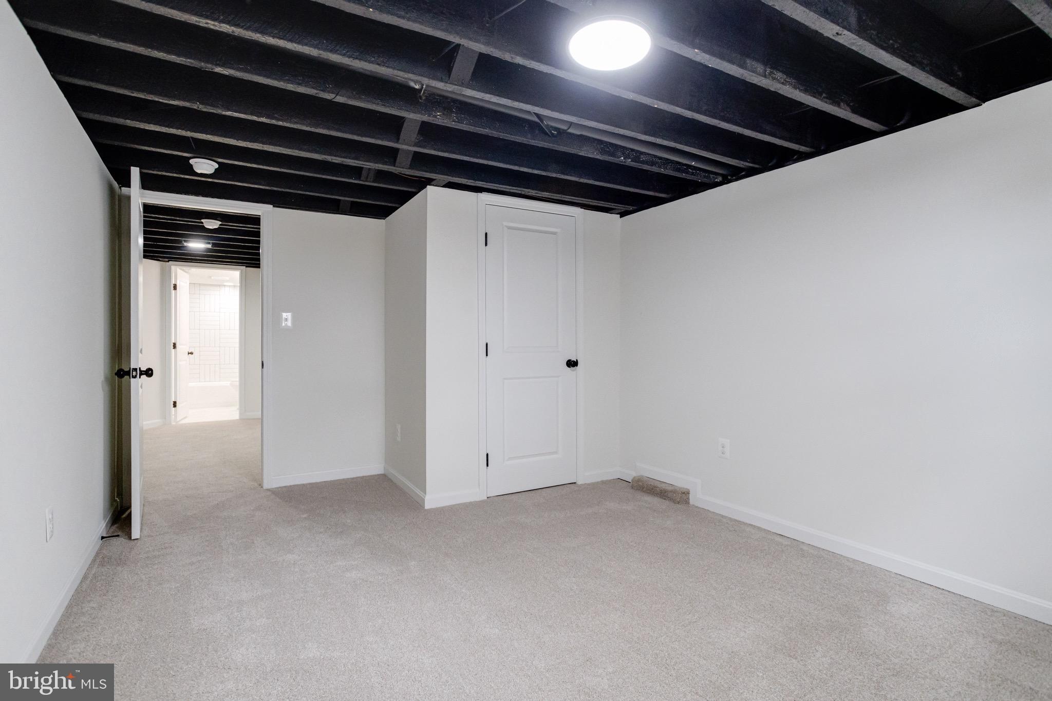 FOREST PARK - Residential