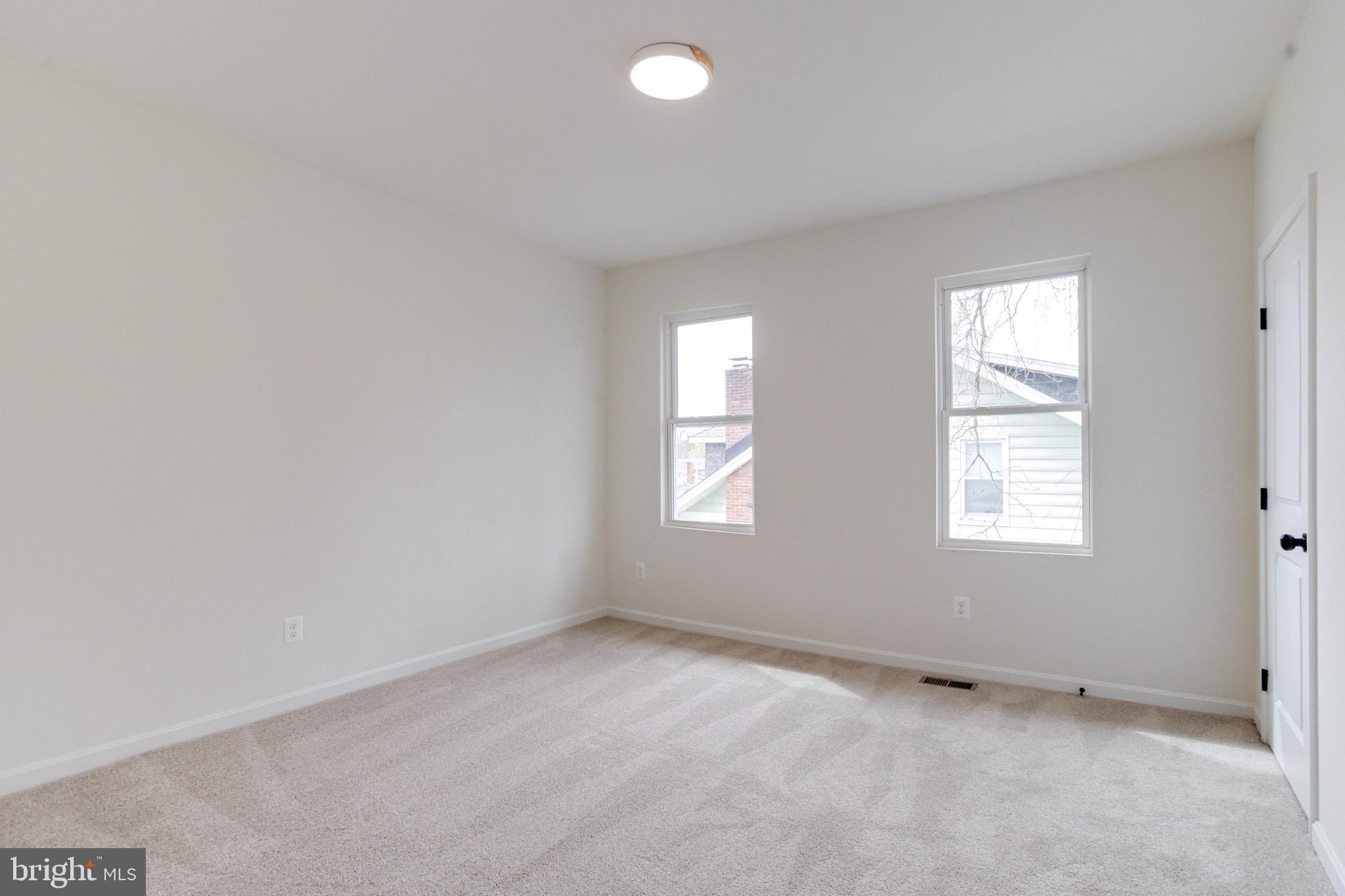 FOREST PARK - Residential