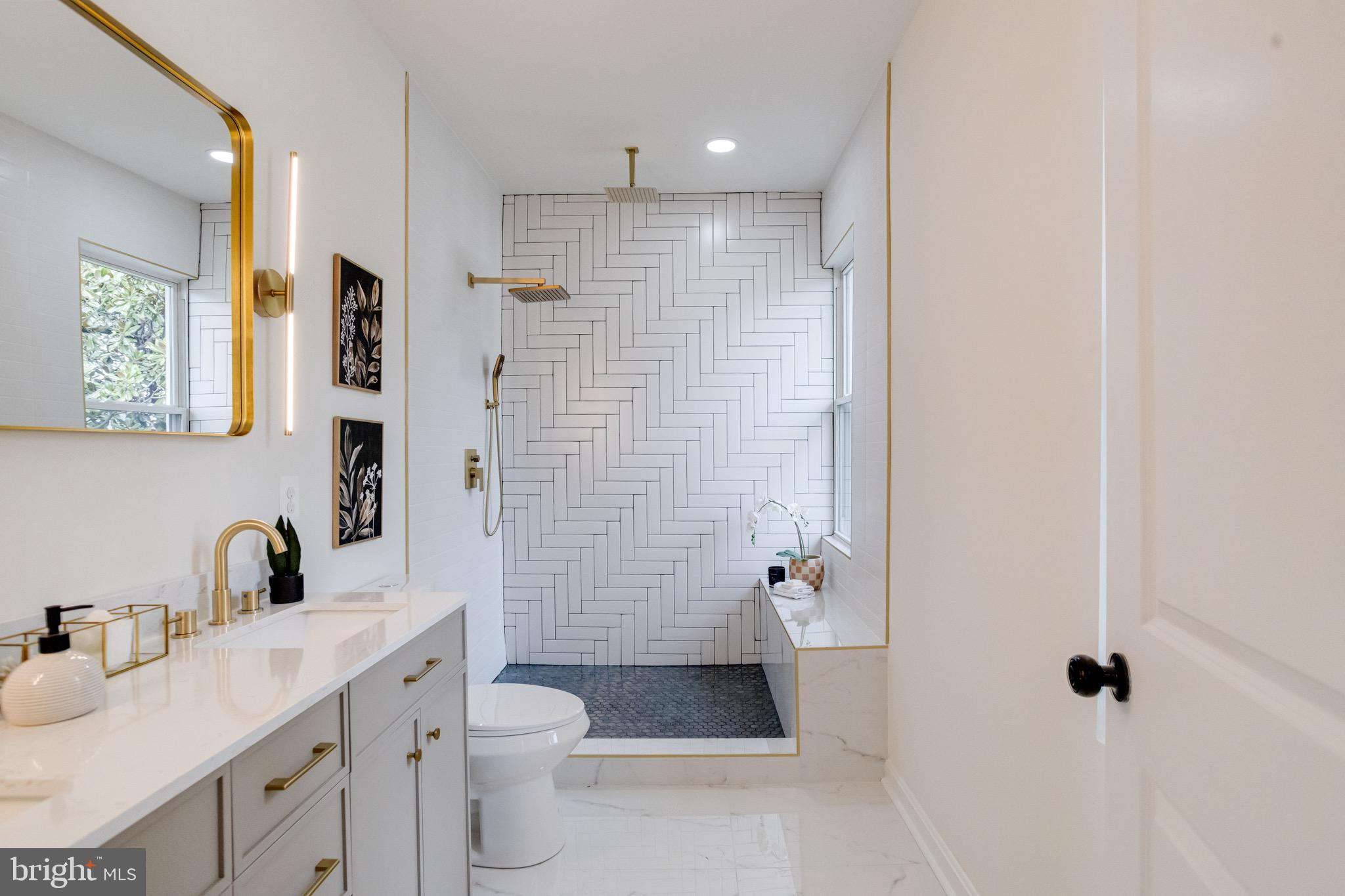 FOREST PARK - Residential