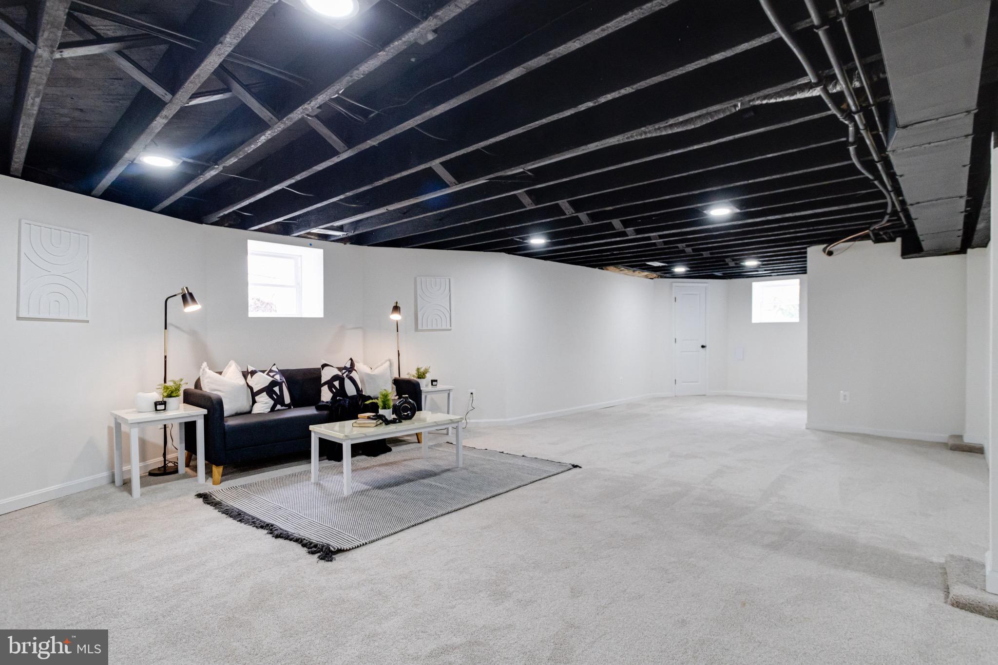 FOREST PARK - Residential