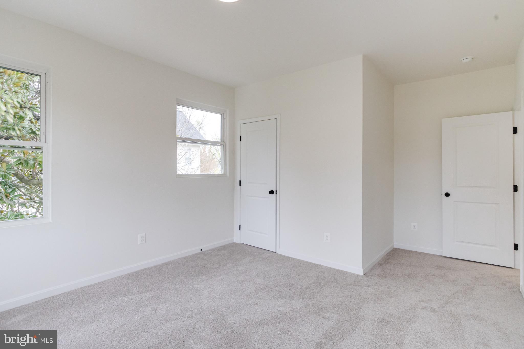 FOREST PARK - Residential