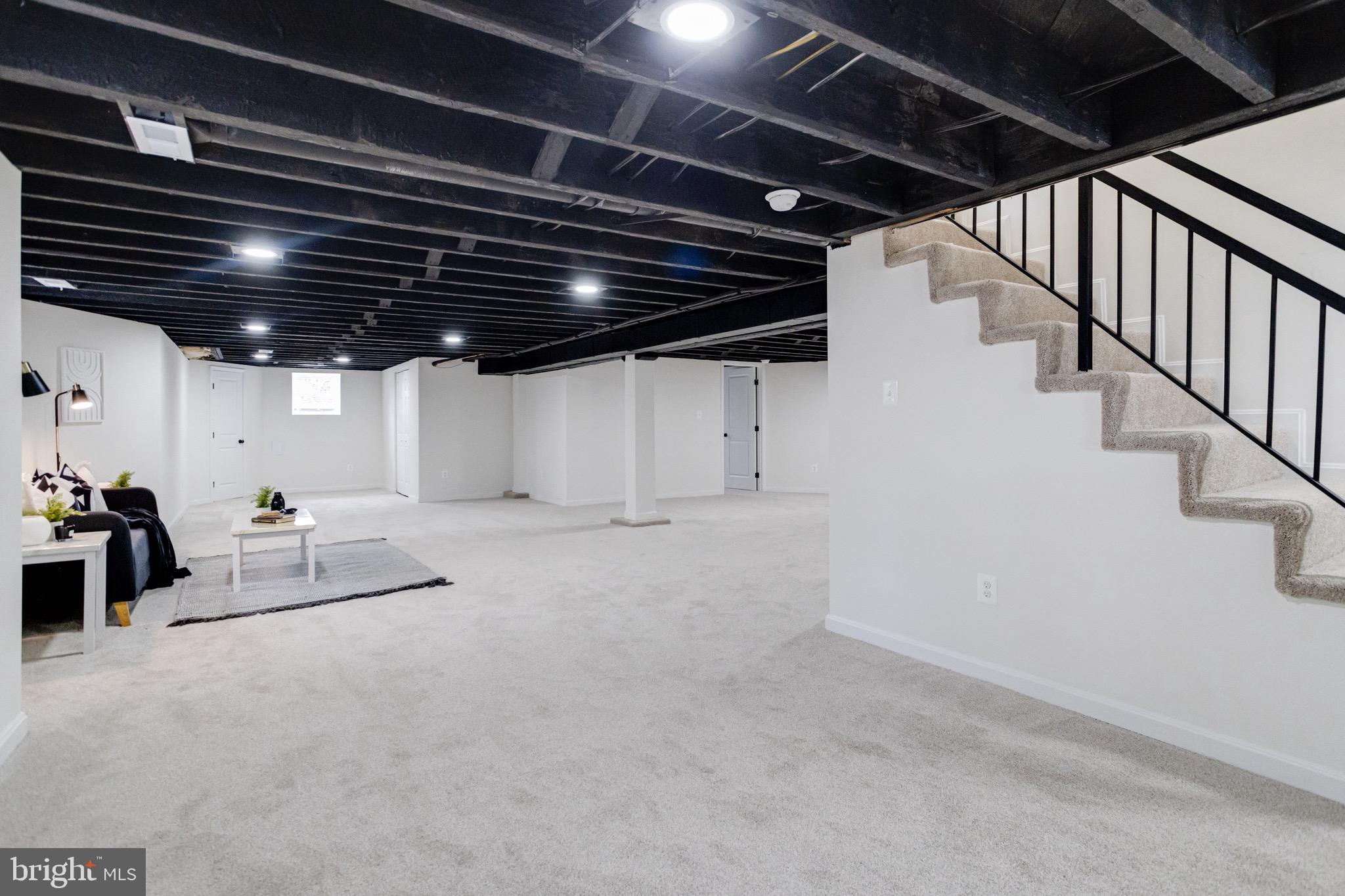 FOREST PARK - Residential