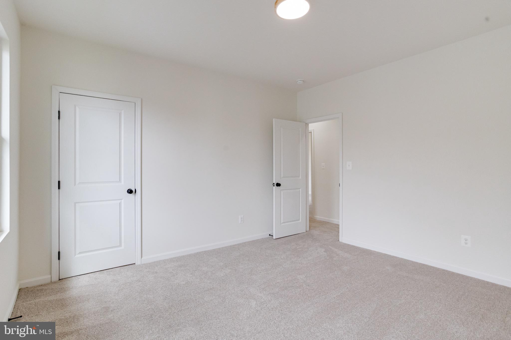 FOREST PARK - Residential