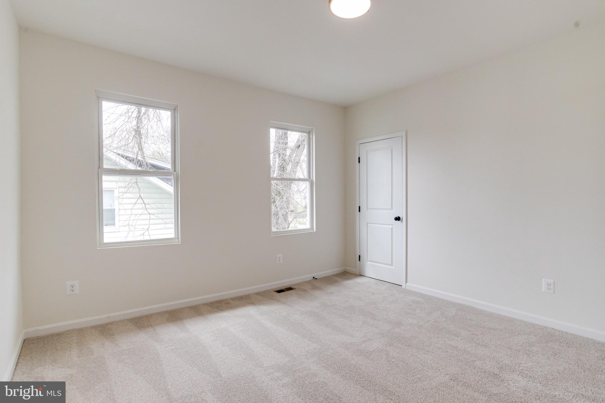 FOREST PARK - Residential