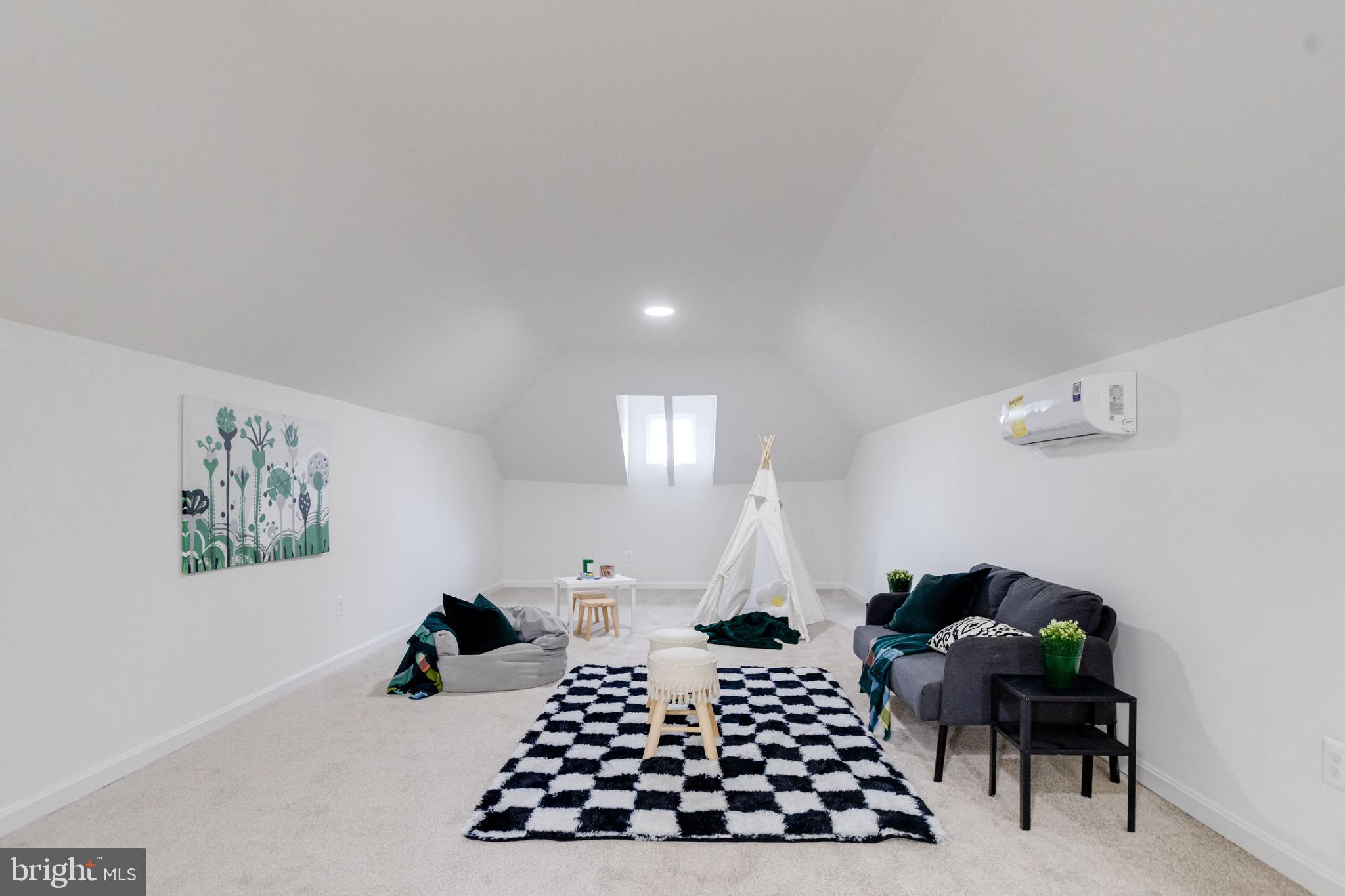 FOREST PARK - Residential