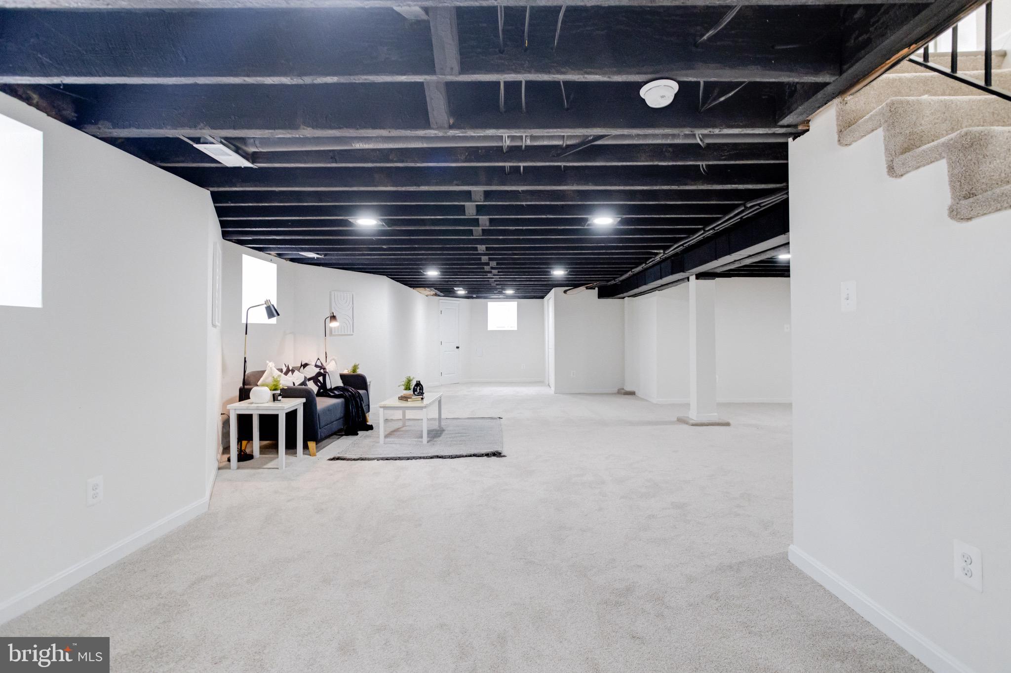 FOREST PARK - Residential