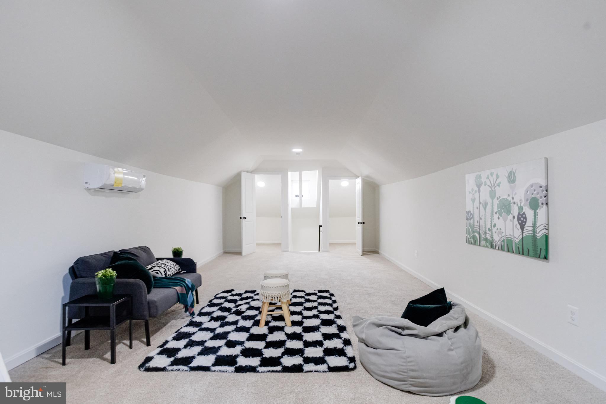 FOREST PARK - Residential