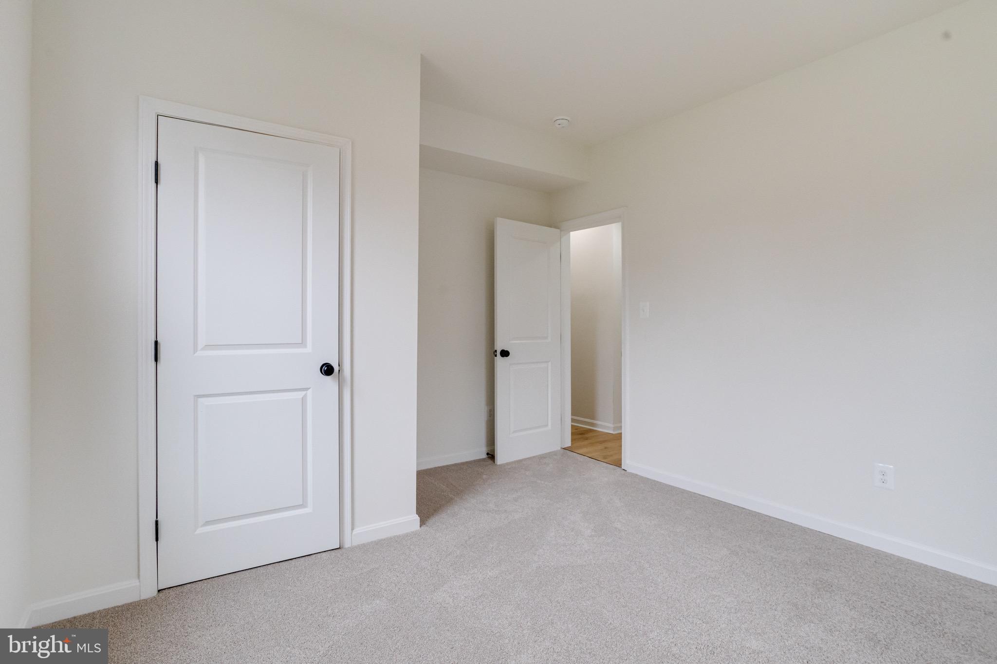 FOREST PARK - Residential