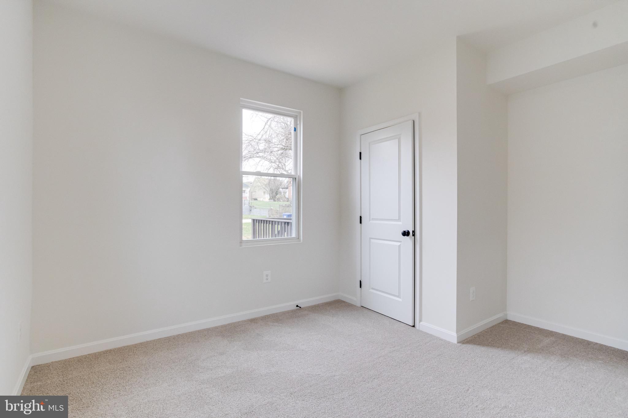 FOREST PARK - Residential