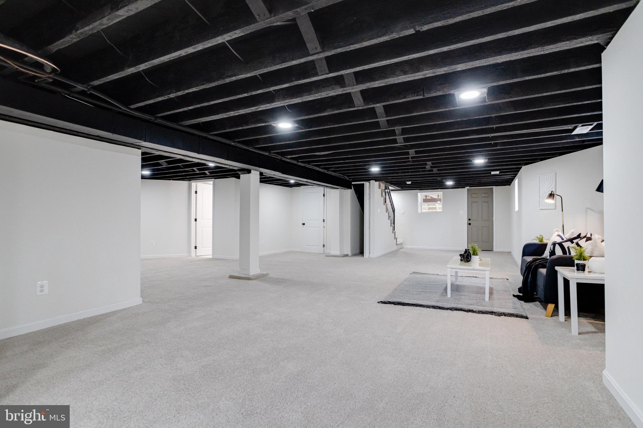 FOREST PARK - Residential