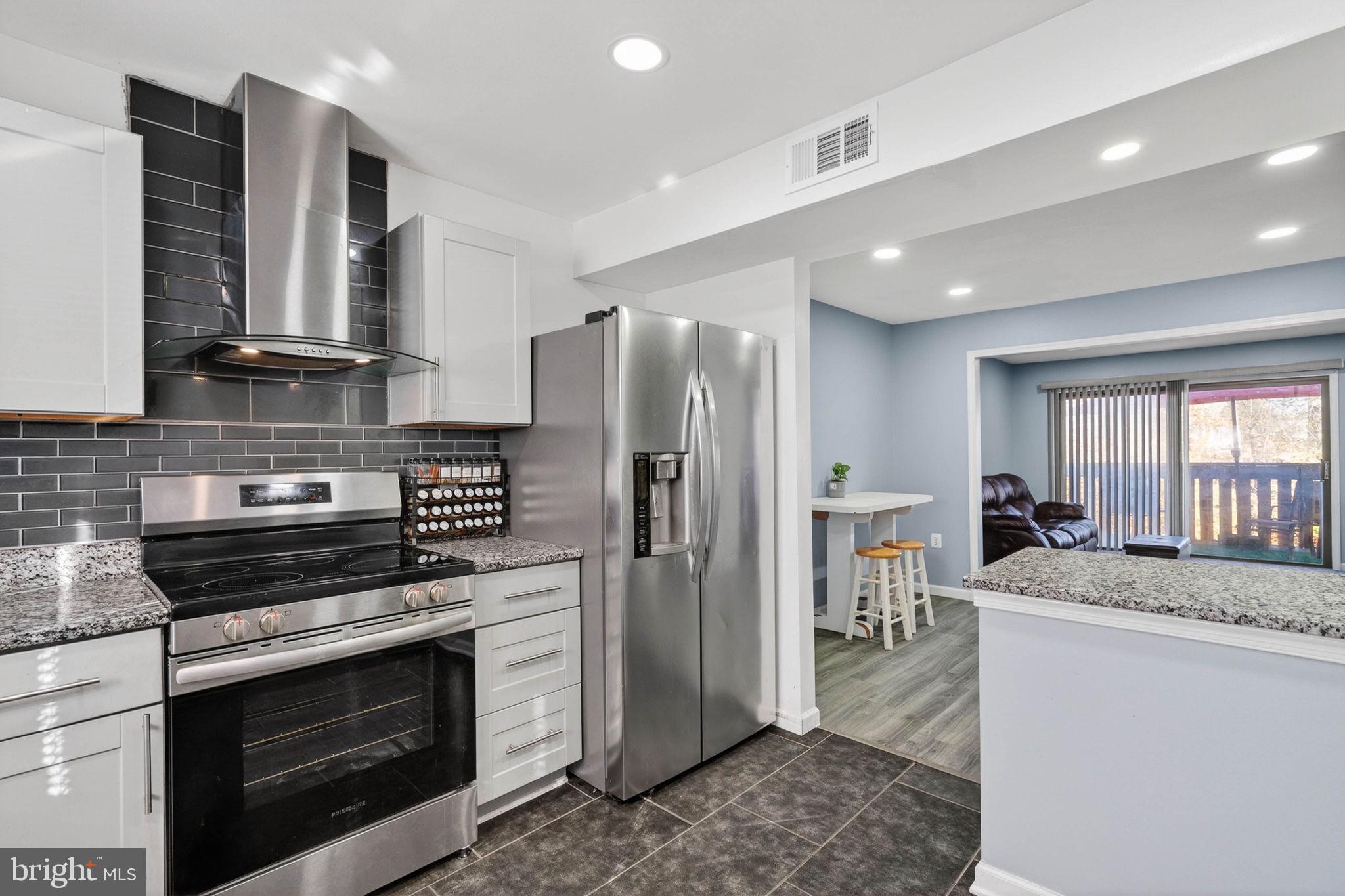 15237 FLINTLOCK TERRACE