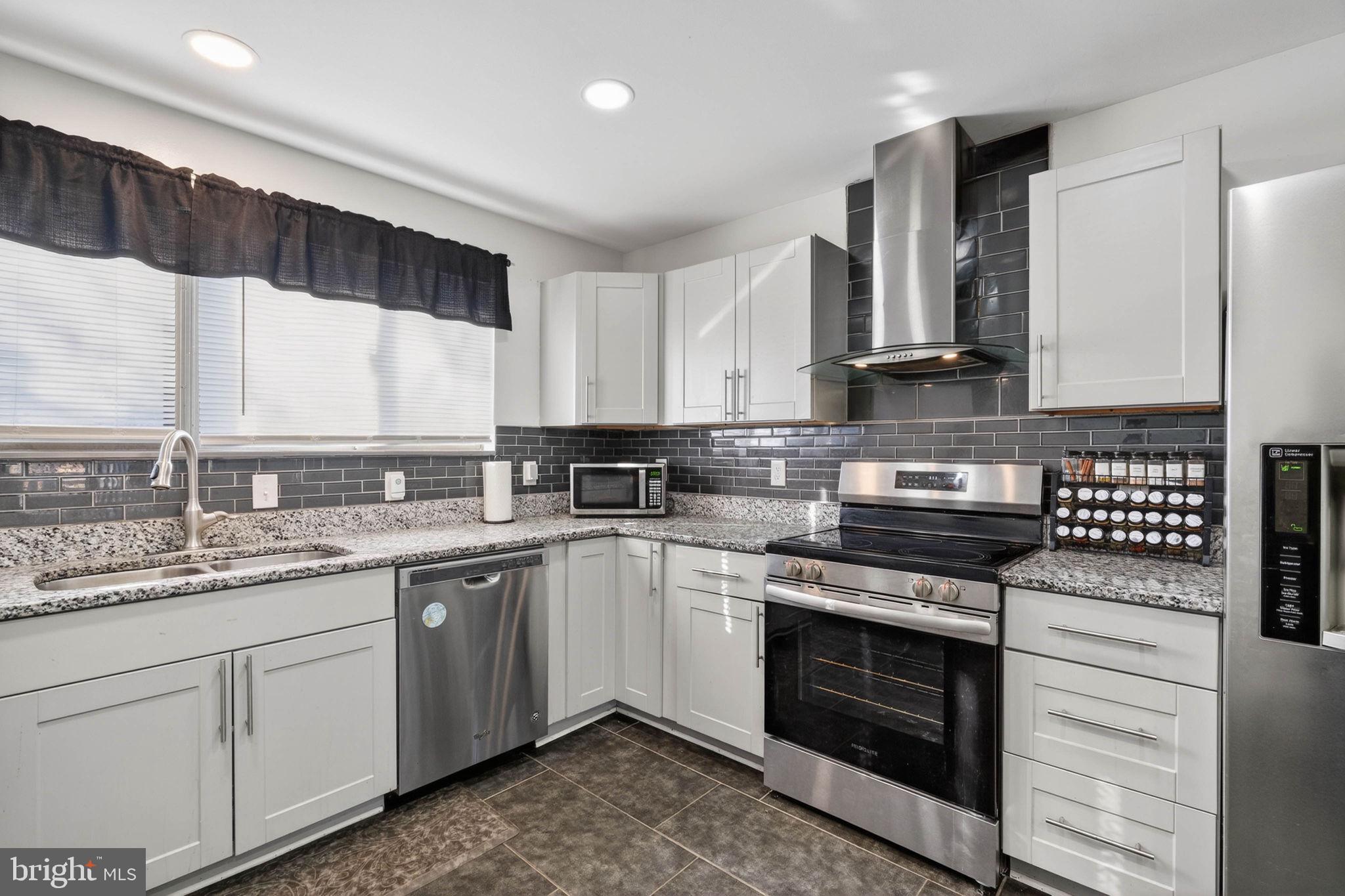 15237 FLINTLOCK TERRACE