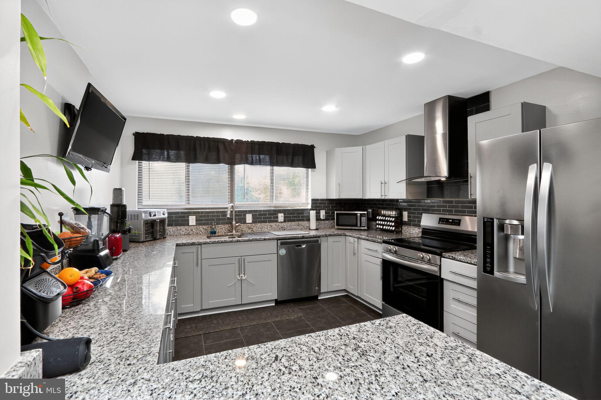 15237 FLINTLOCK TERRACE
