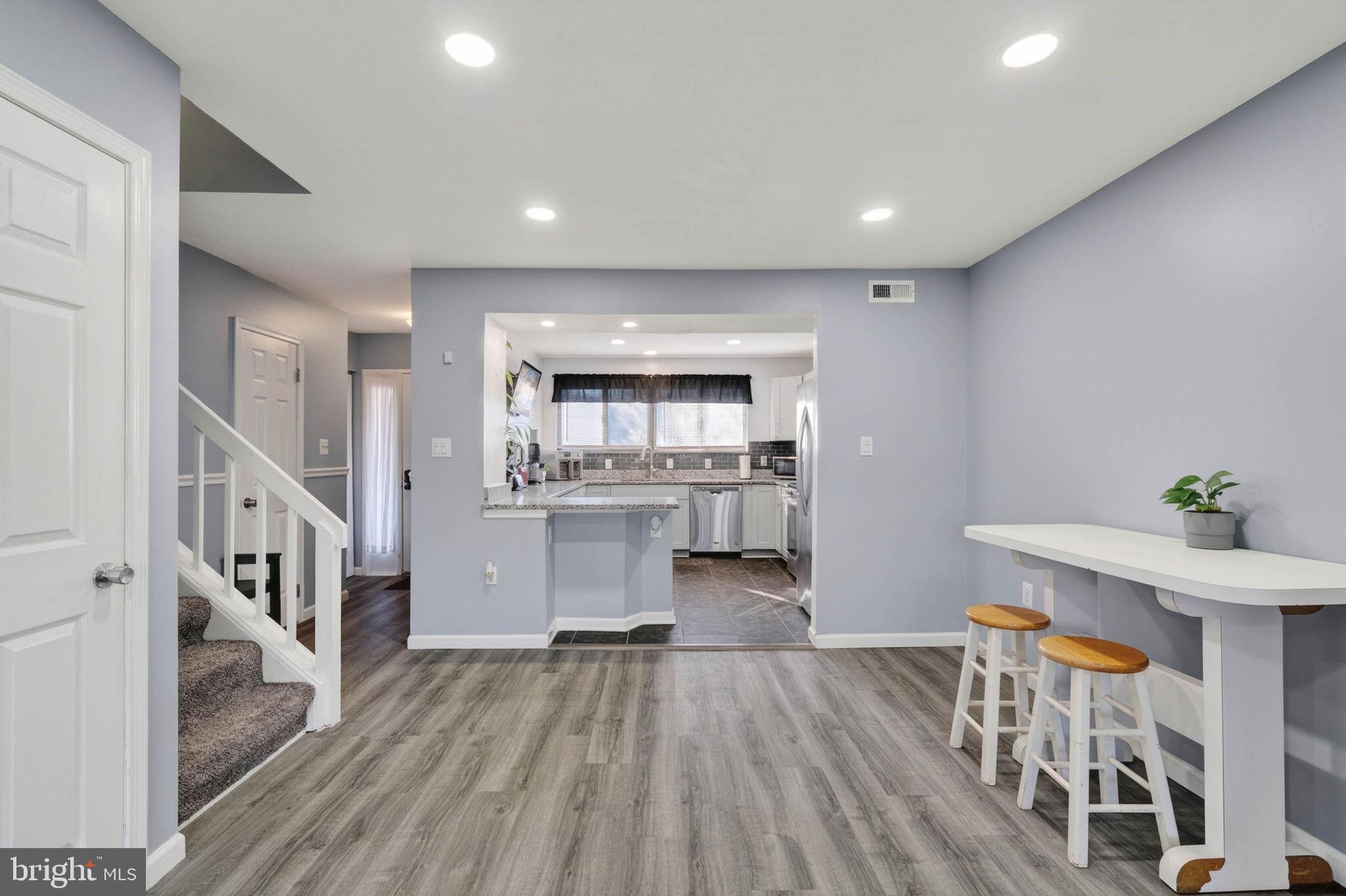 15237 FLINTLOCK TERRACE