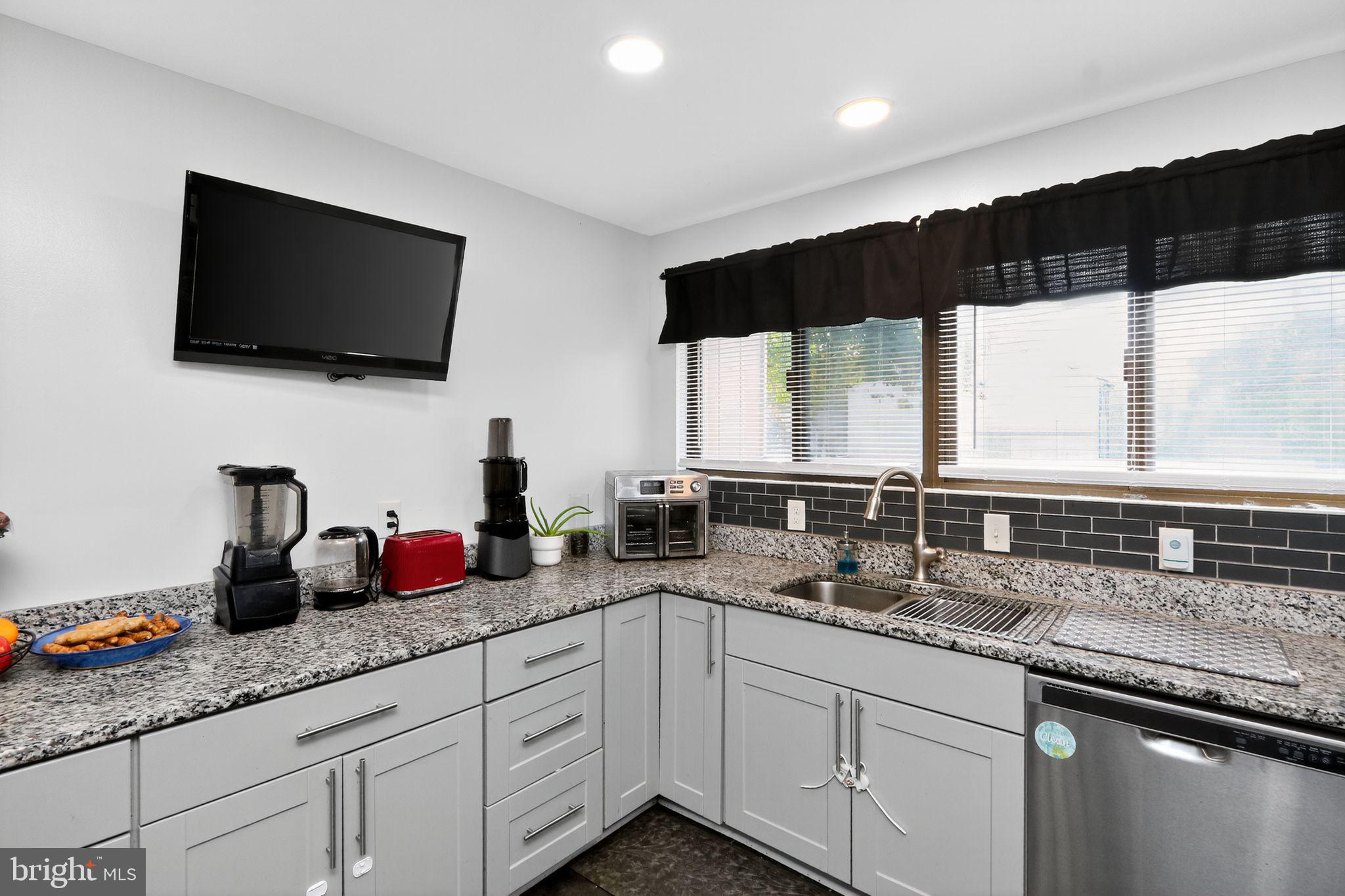 15237 FLINTLOCK TERRACE