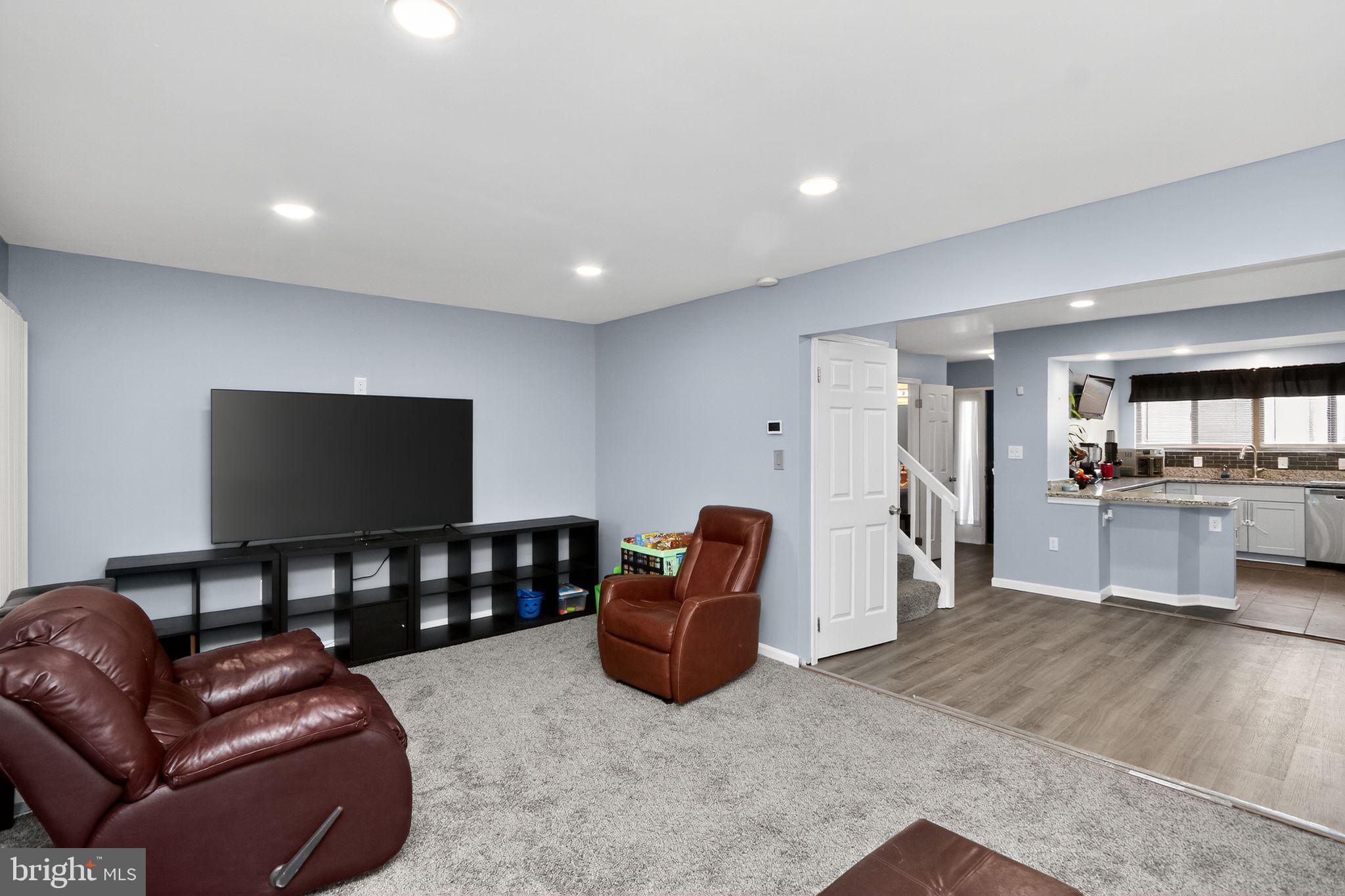 15237 FLINTLOCK TERRACE