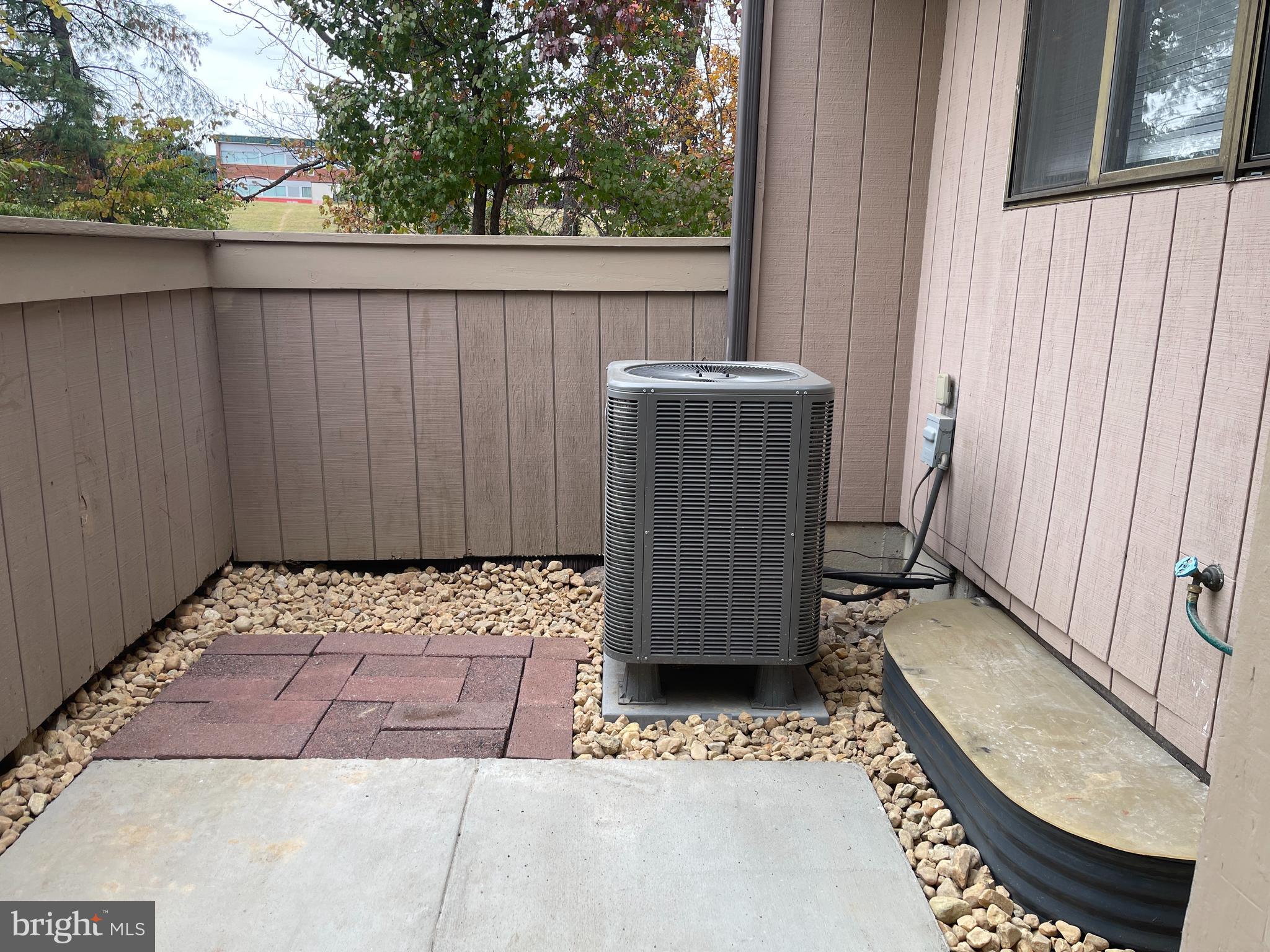 15237 FLINTLOCK TERRACE