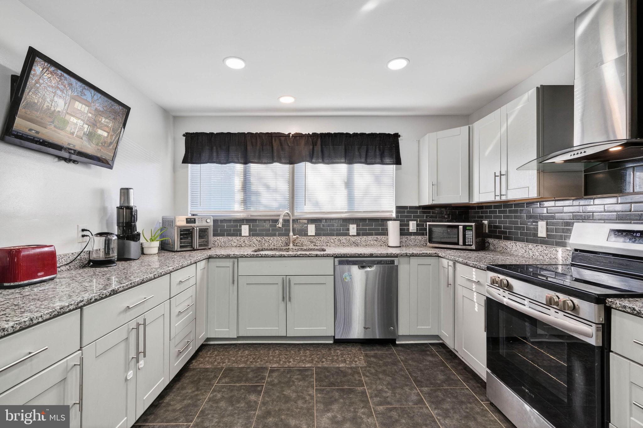 15237 FLINTLOCK TERRACE