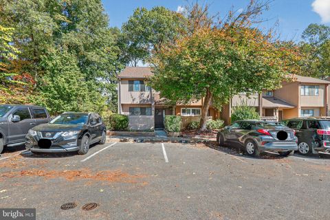 15237 FLINTLOCK TERRACE WOODBRIDGE VA 22191