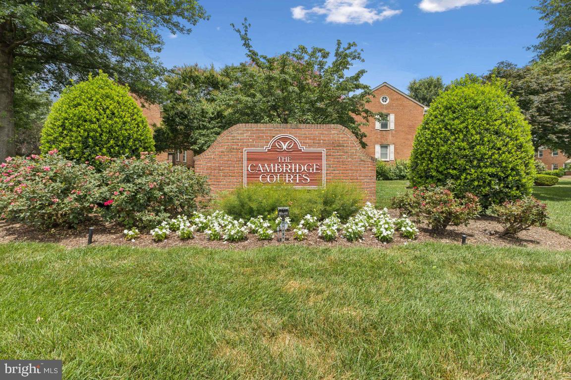 2803 ARLINGTON BOULEVARD 130