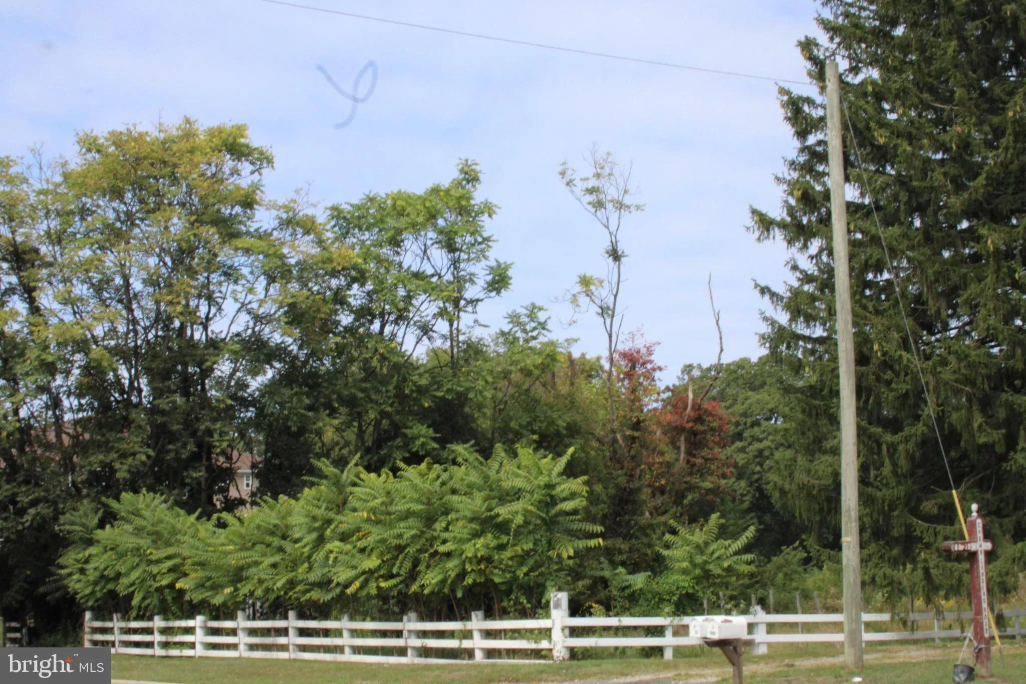 Clementon, New Jersey 08021, United States, ,Land,Active,214871