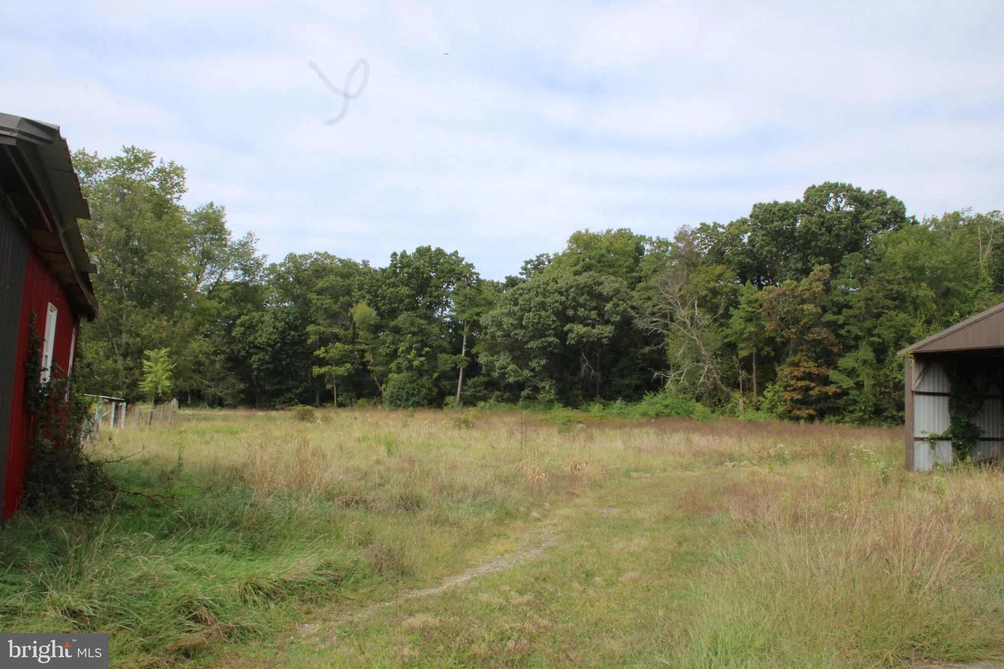 Clementon, New Jersey 08021, United States, ,Land,Active,214871