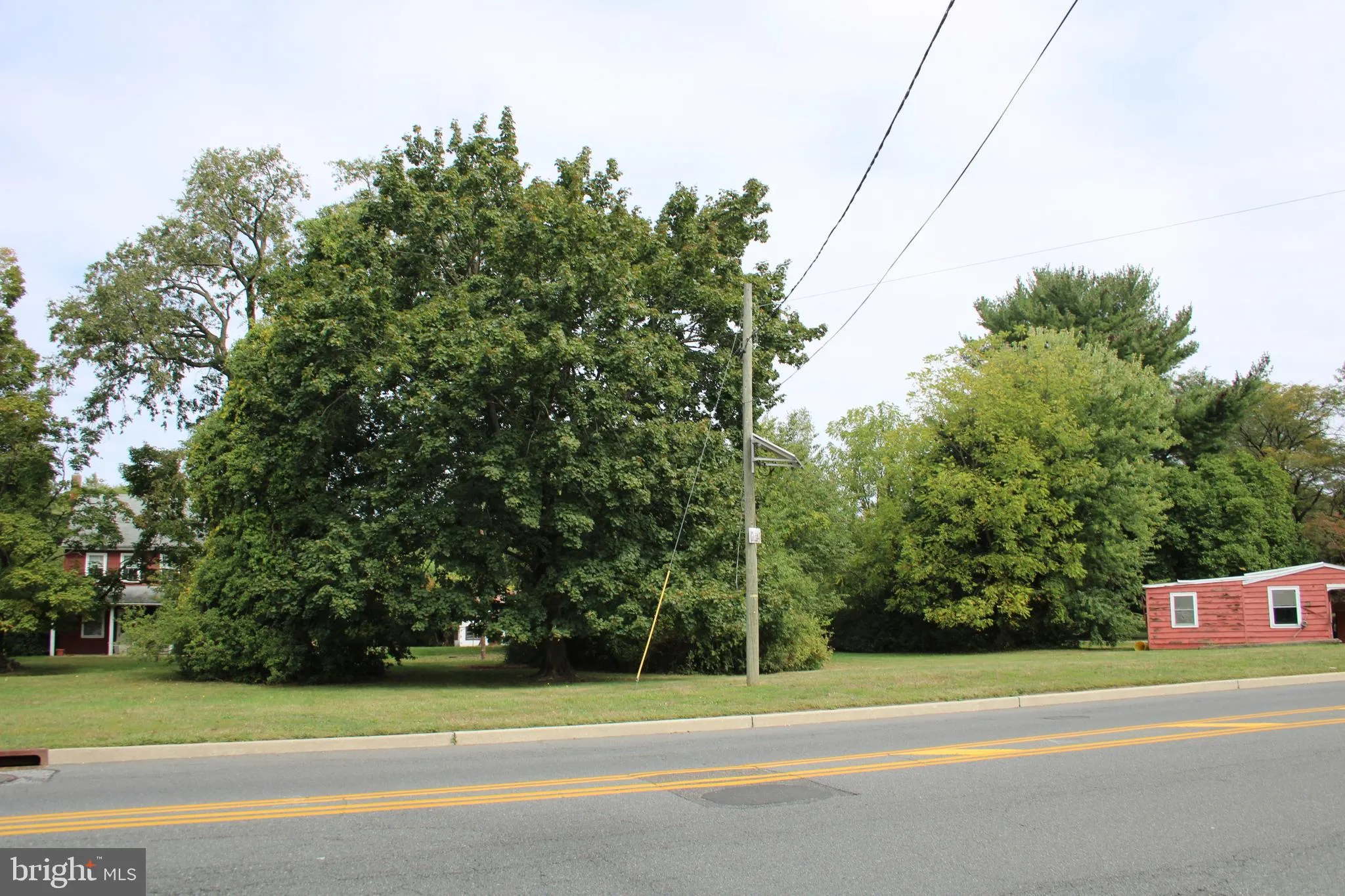 Clementon, New Jersey 08021, United States, ,Land,Active,214871