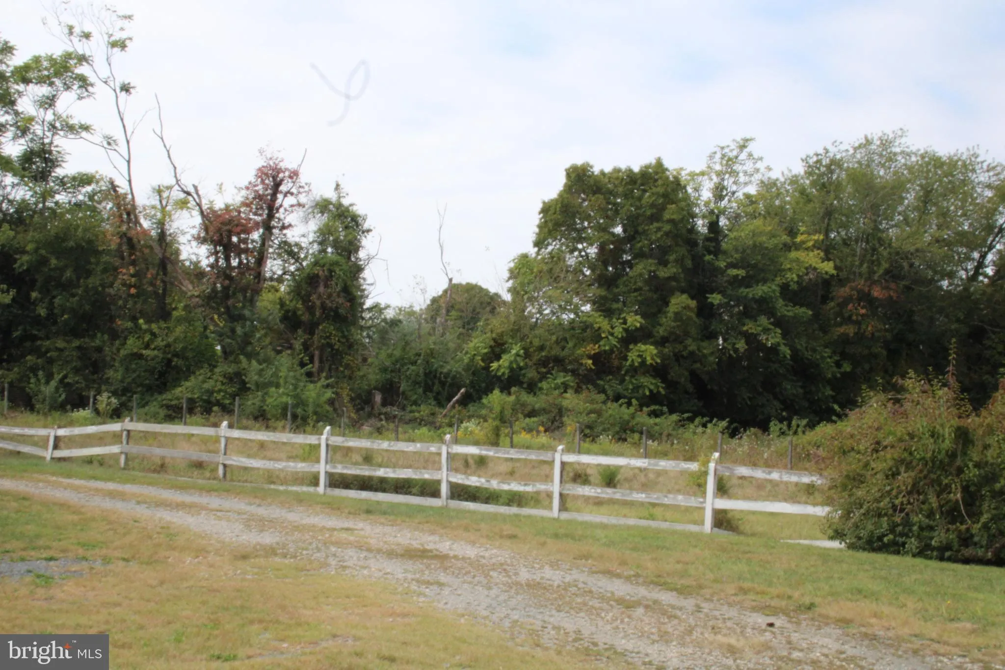 Clementon, New Jersey 08021, United States, ,Land,Active,214871