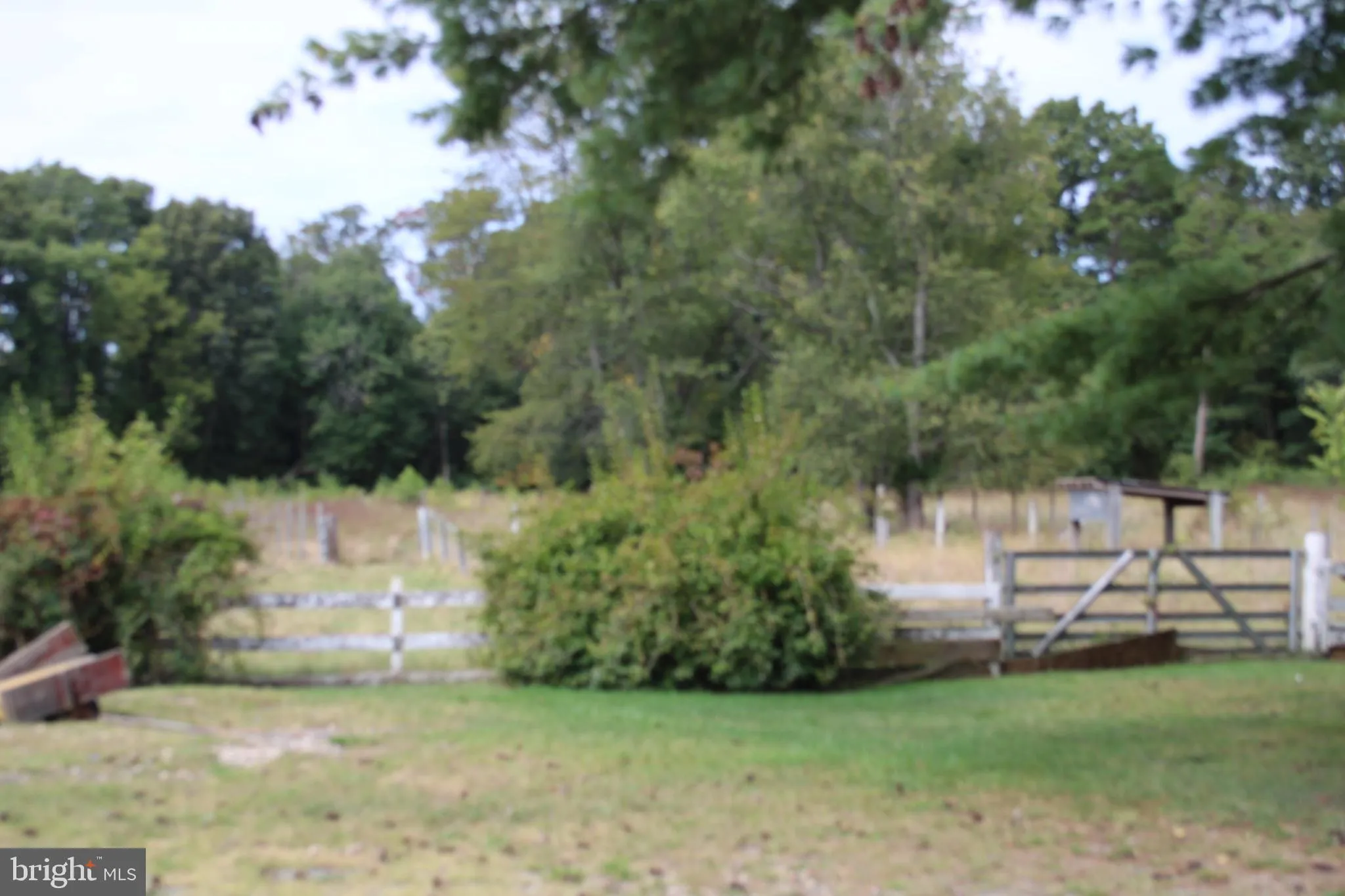 Clementon, New Jersey 08021, United States, ,Land,Active,214871