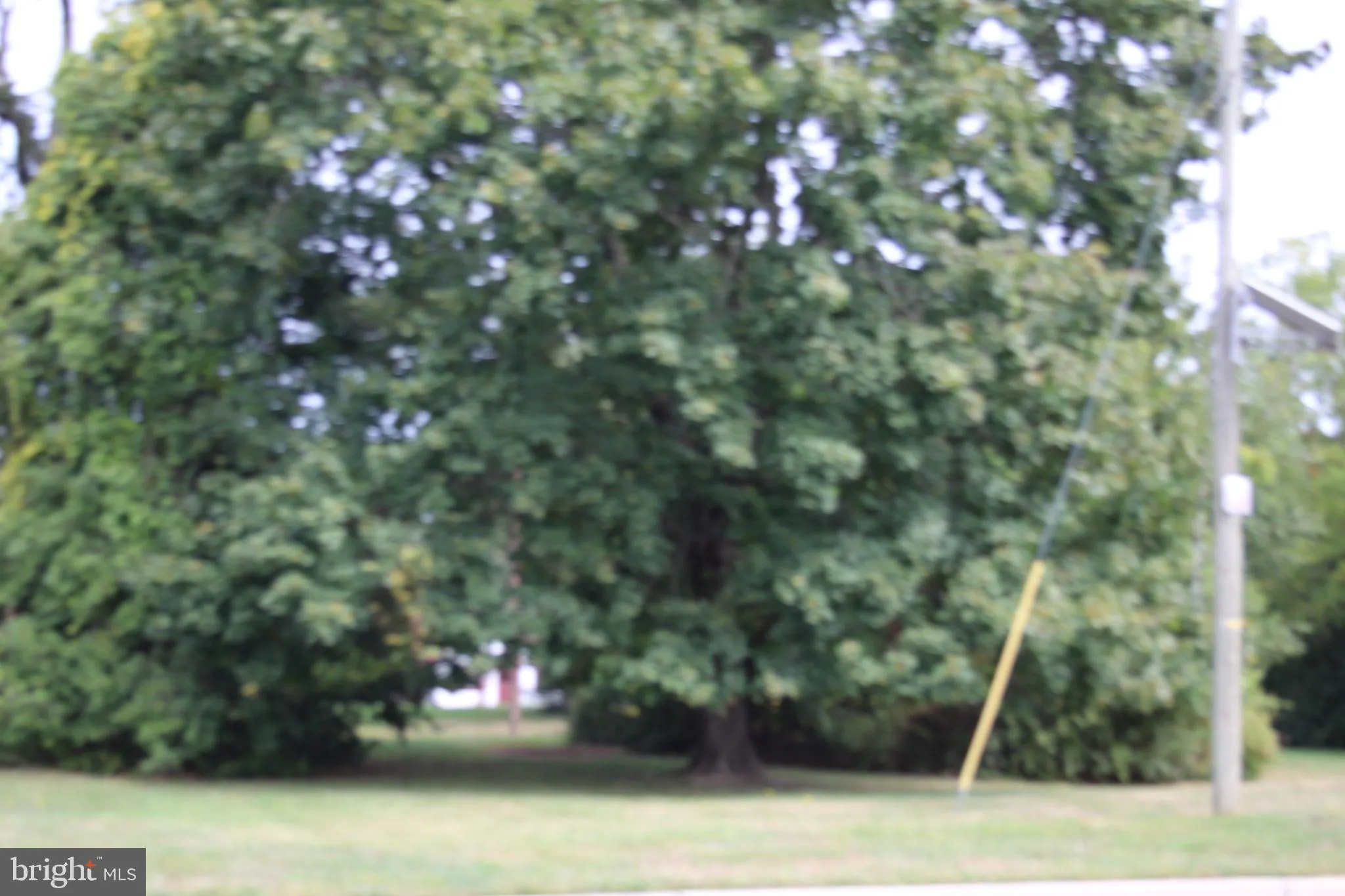 Clementon, New Jersey 08021, United States, ,Land,Active,214871